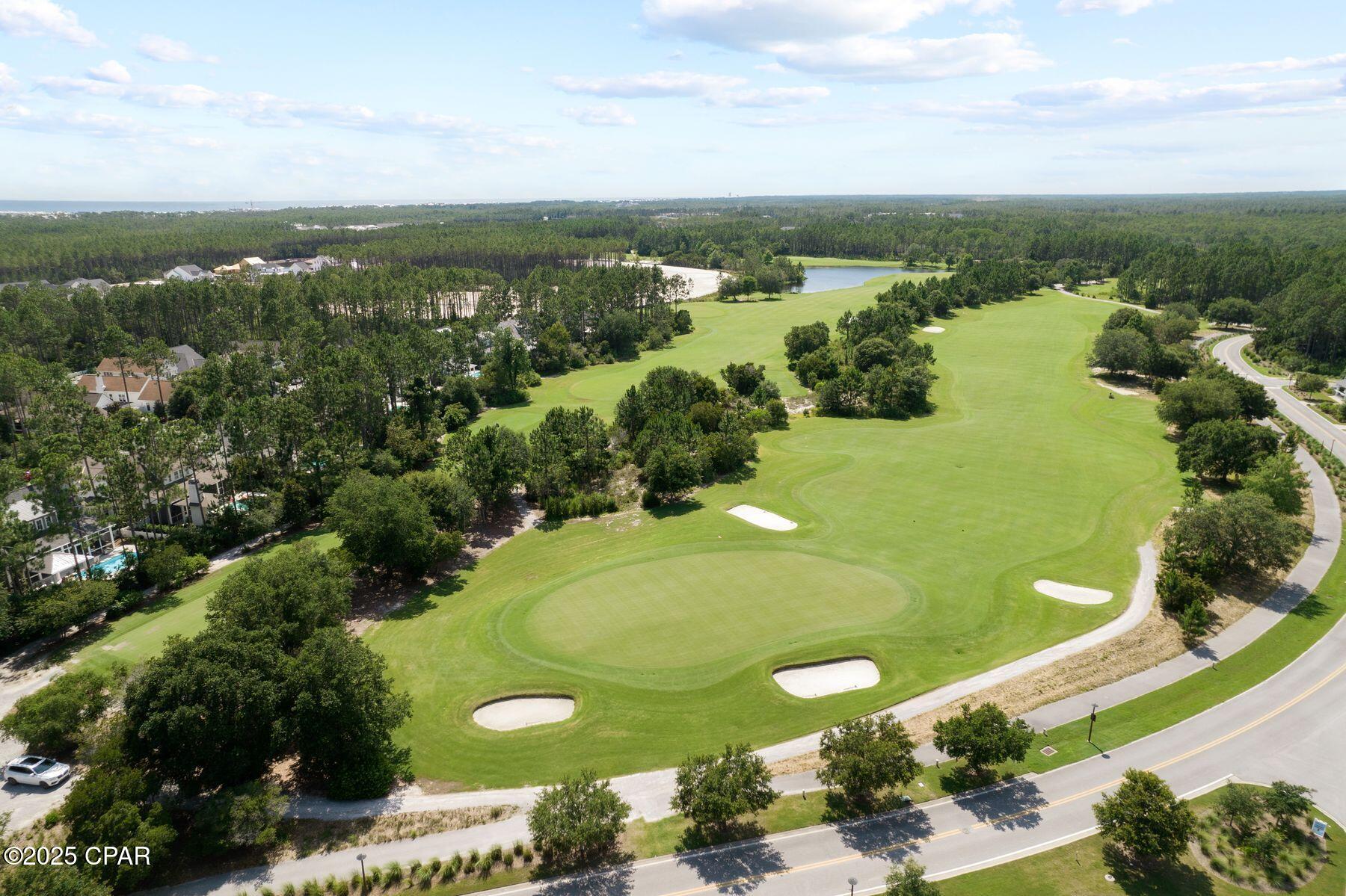 4zo5k0d7vmceysu 7nepuyknvaceb6pnjg6t3lohqck