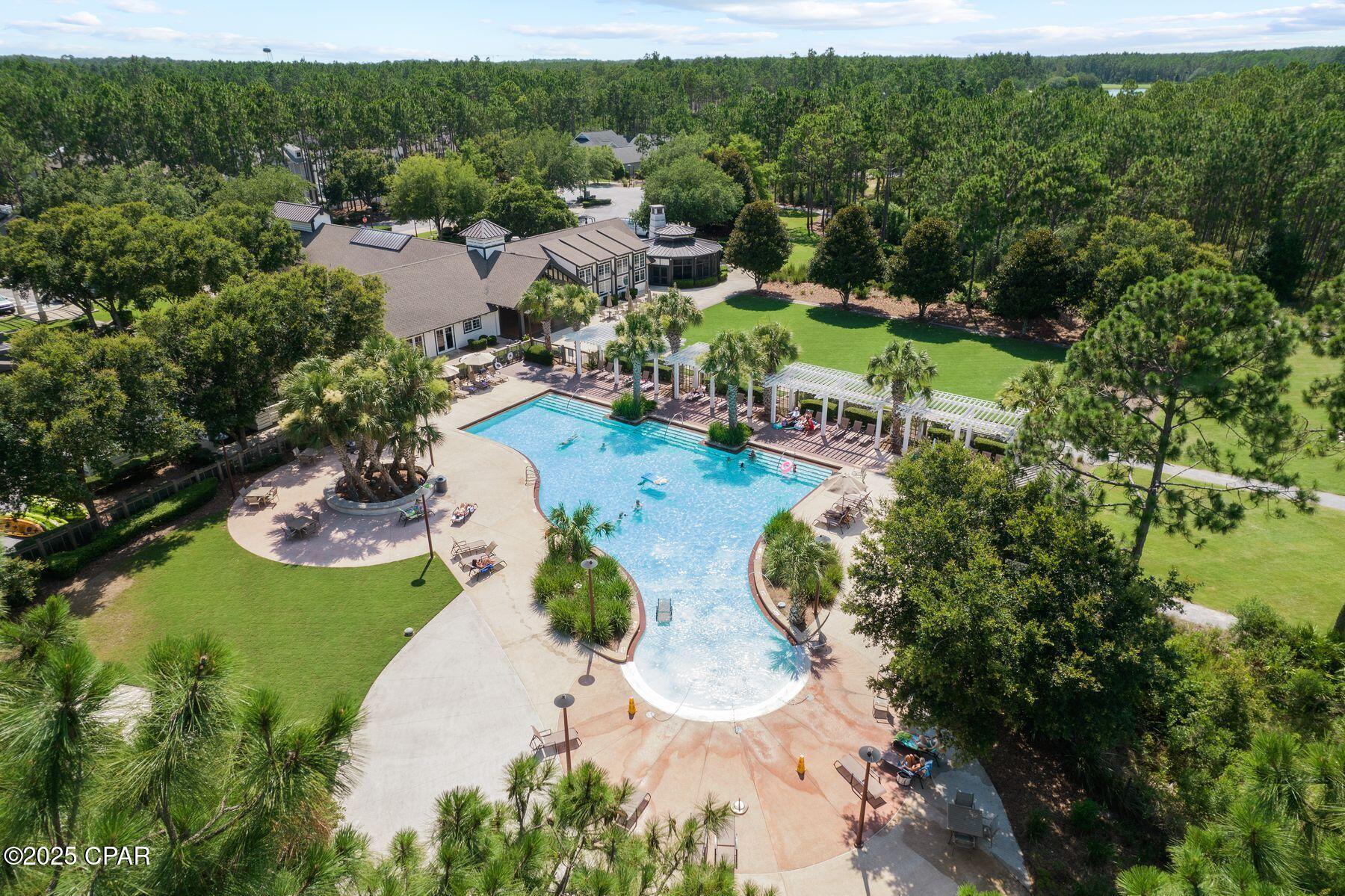 V65t1rpbzkv292zzffjkc_gr5uhz Pu_8huzrzxsndc