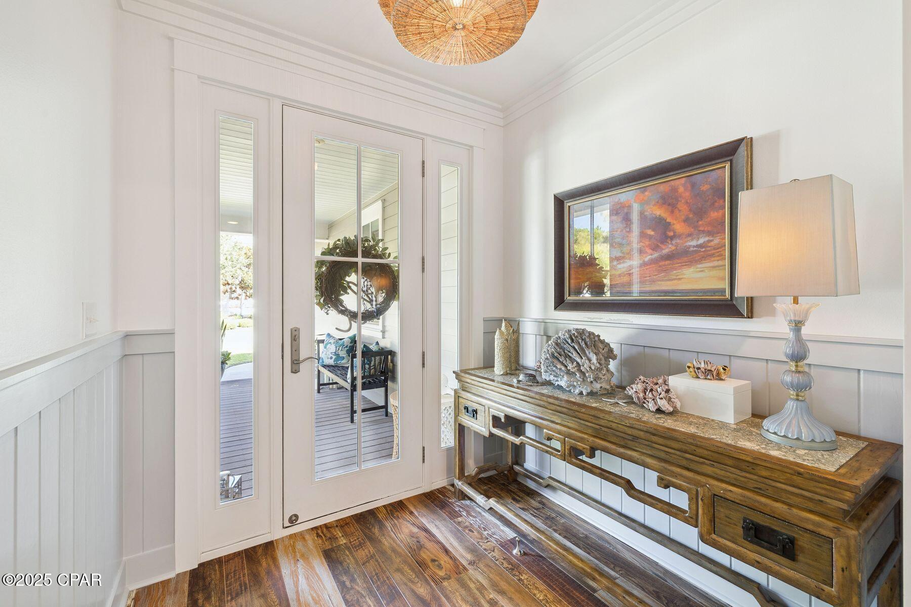 Jrteal7axd42qzxuj Ntrtbwdxqcvtcuuu6du2_x1lk