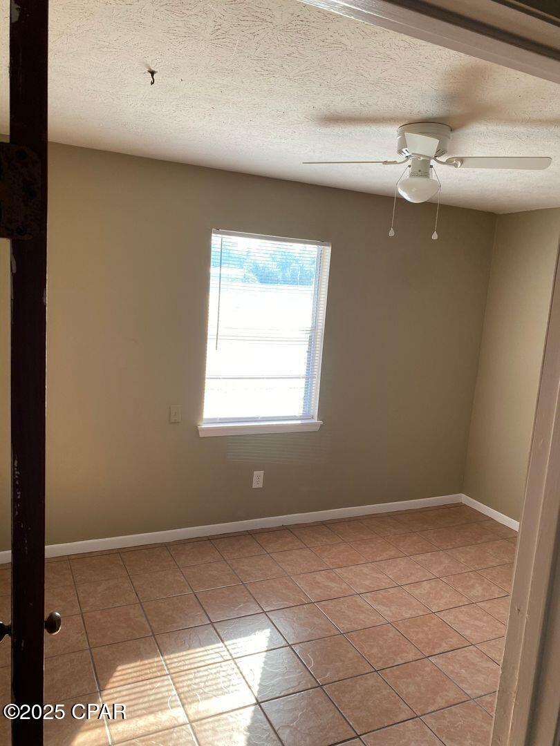 Image 10 For 1930 24th Street C