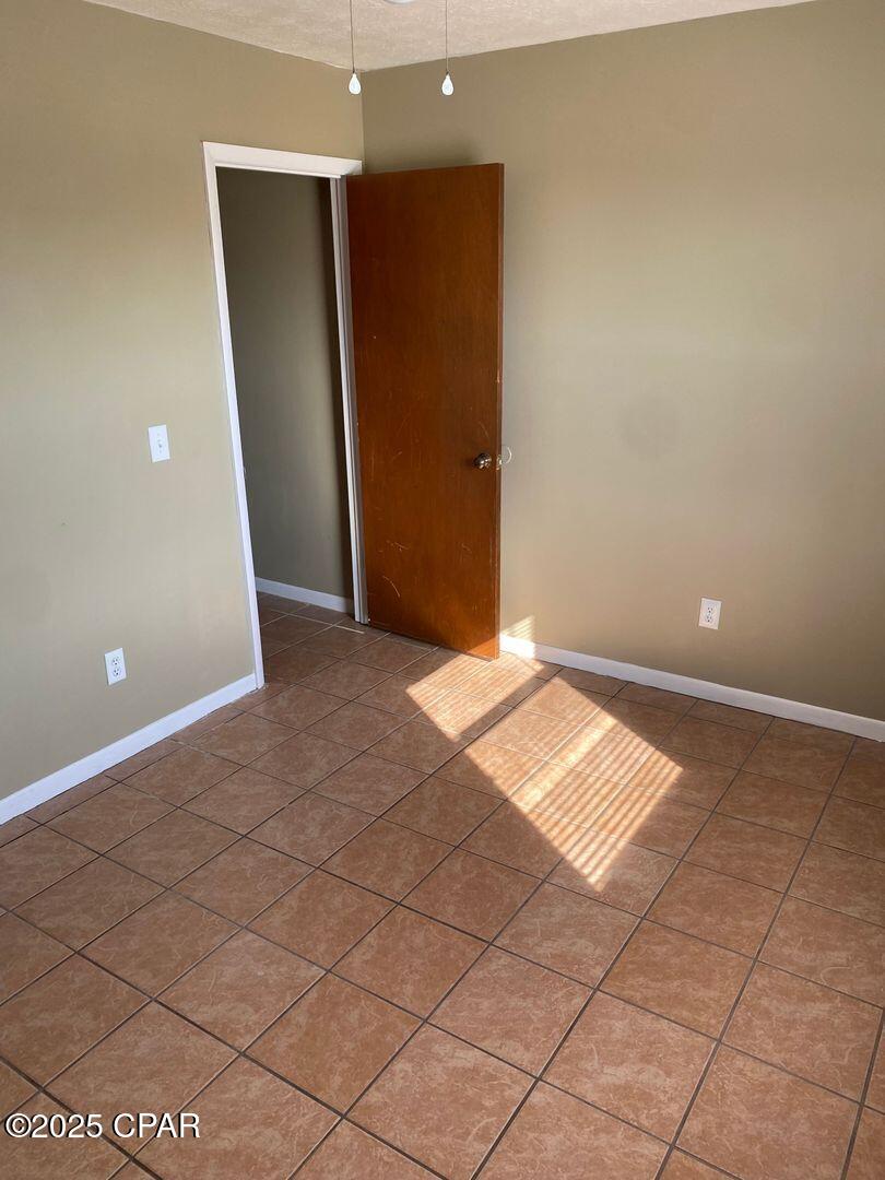 Image 11 For 1930 24th Street C