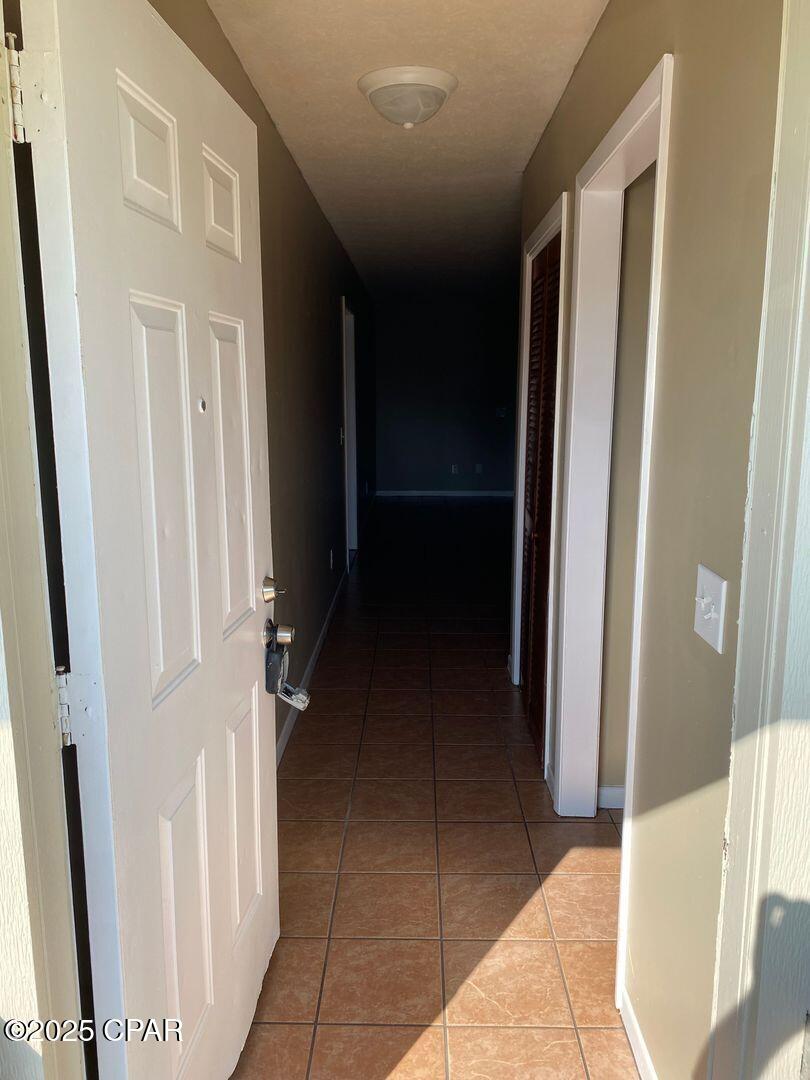 Clohnhbx7tnhmvvylp Zrafyf0 4sh D65droytmubk