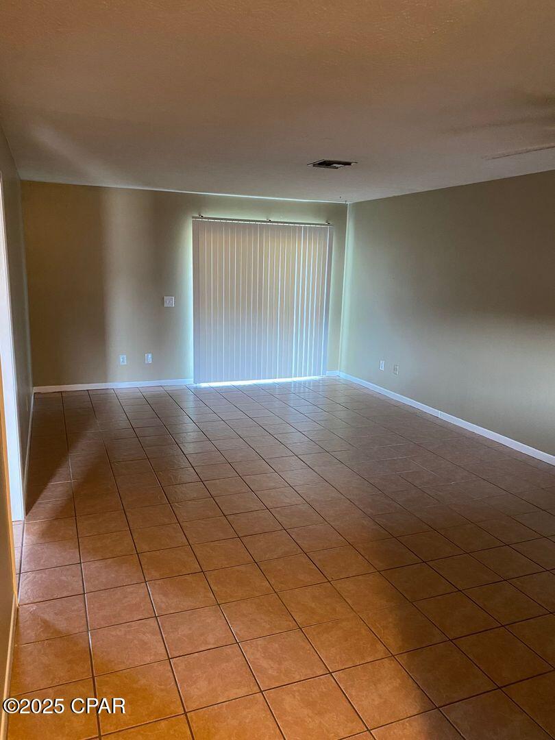 Vrndofryzquqyeqaskro2248dj9zahfffmal9gegy9c