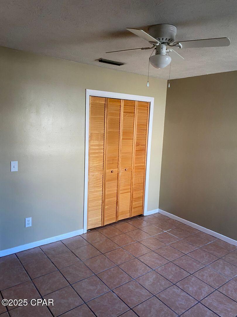 Image 8 For 1930 24th Street C