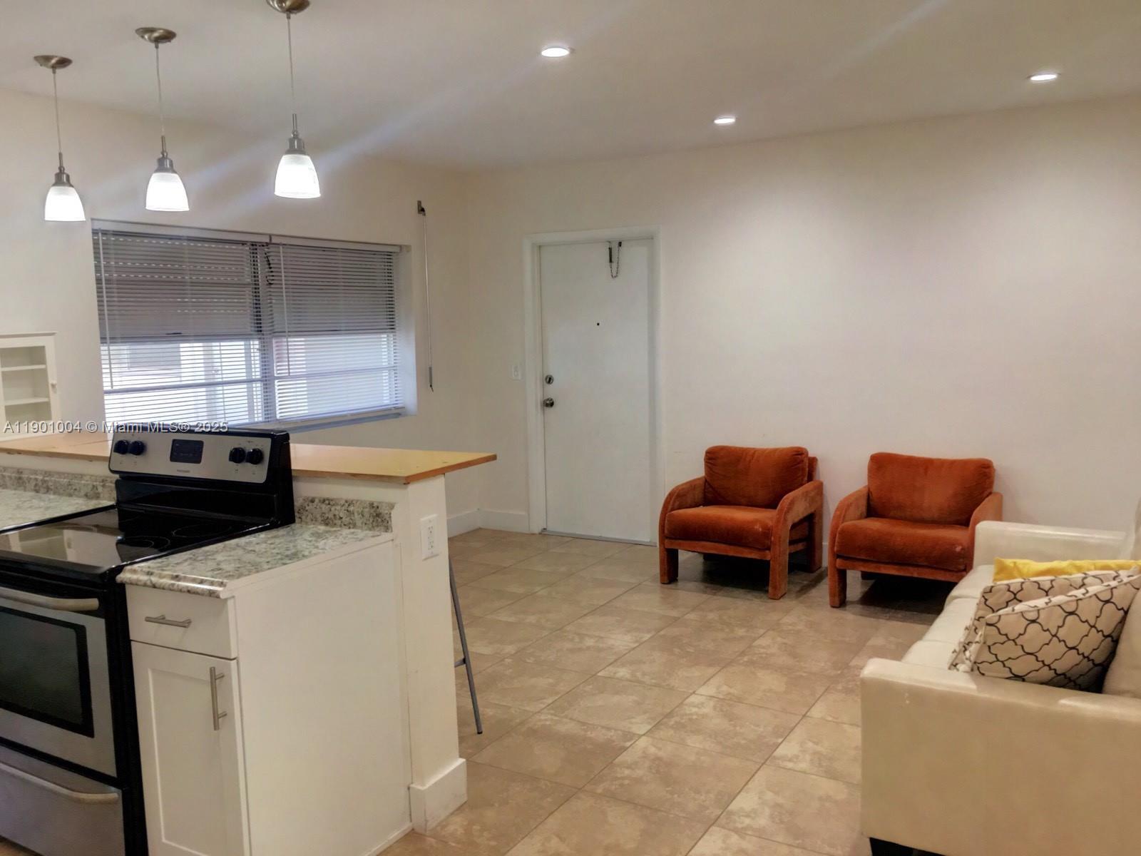 Property photo # 5
