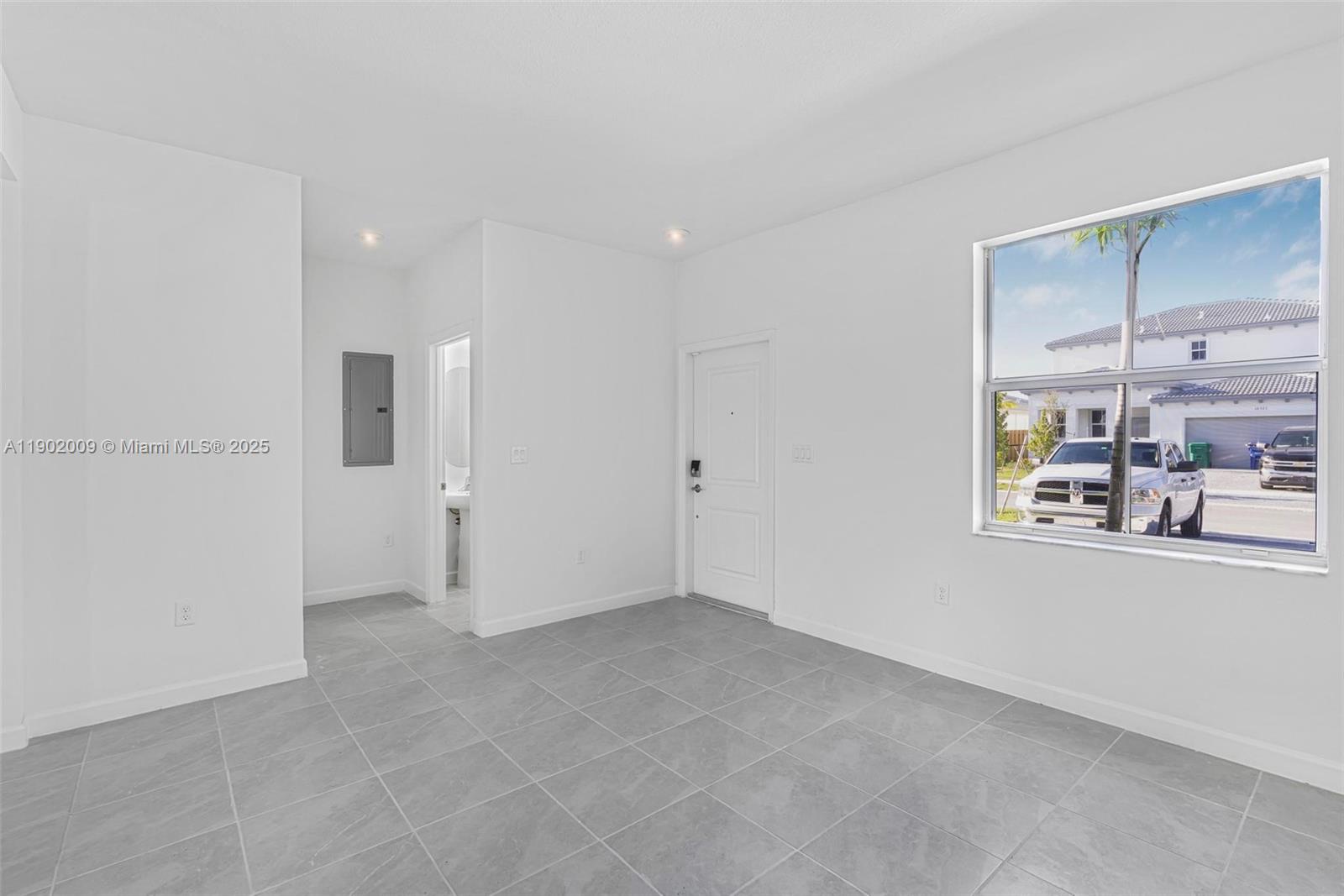 Property photo # 5