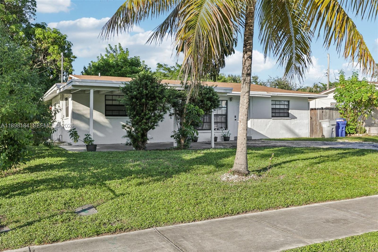 151 20th St, Pompano Beach, Florida 33060
