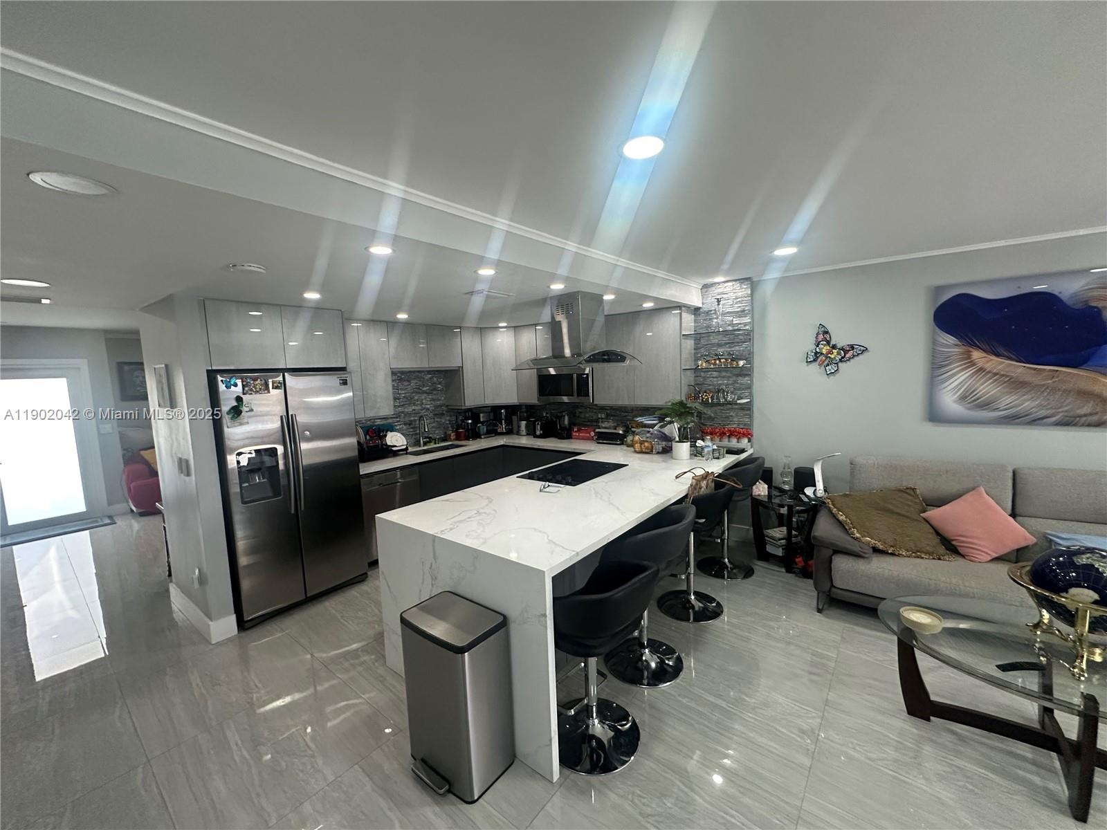 Beach Club Villas Condo