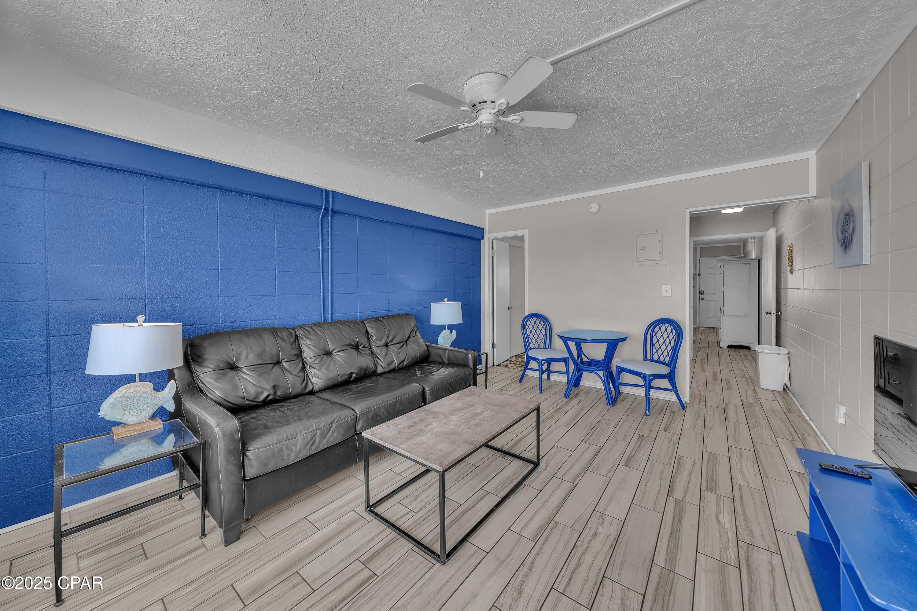 Image 11 For 15617 Front Beach Road 309