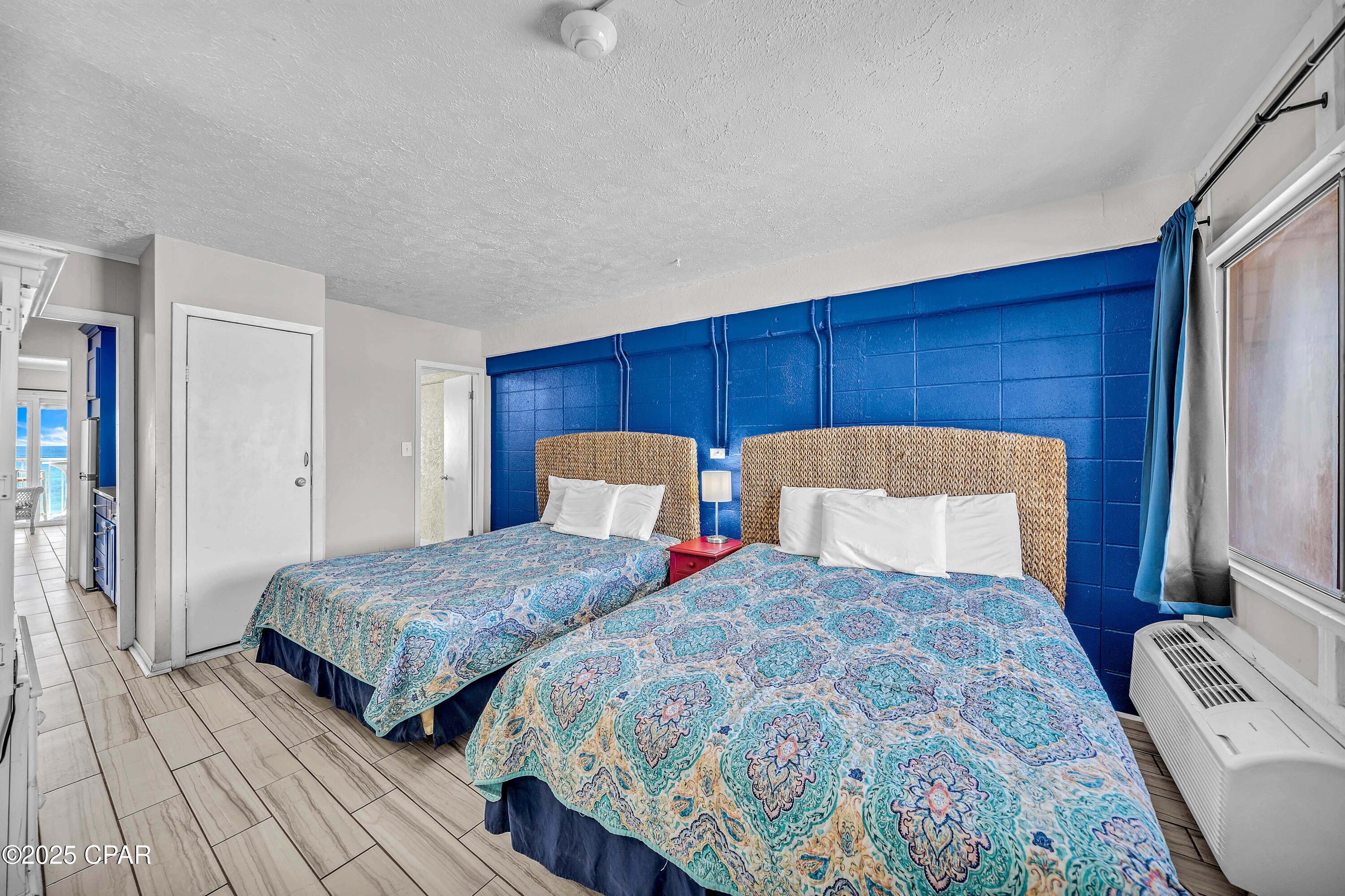 Image 13 For 15617 Front Beach Road 309