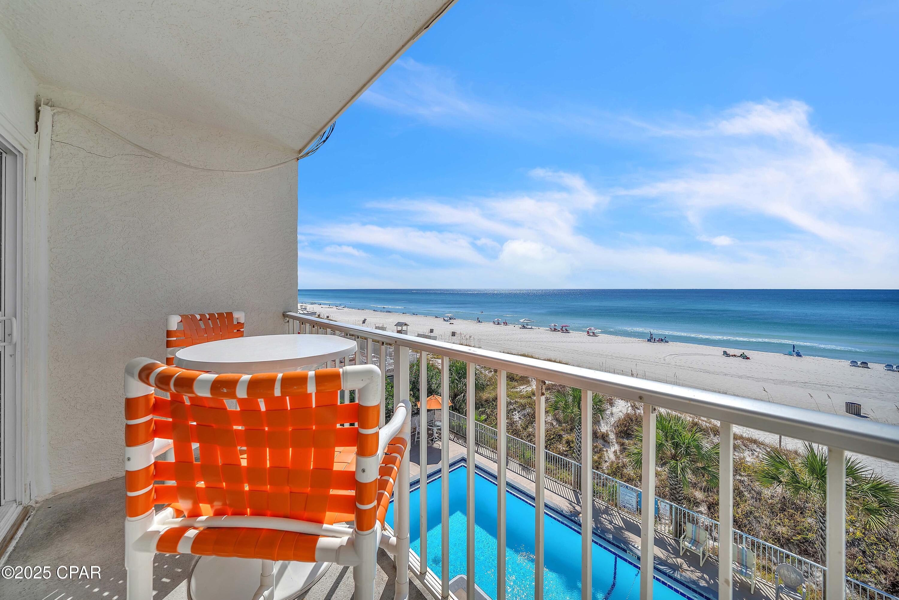 Image 22 For 15617 Front Beach Road 309