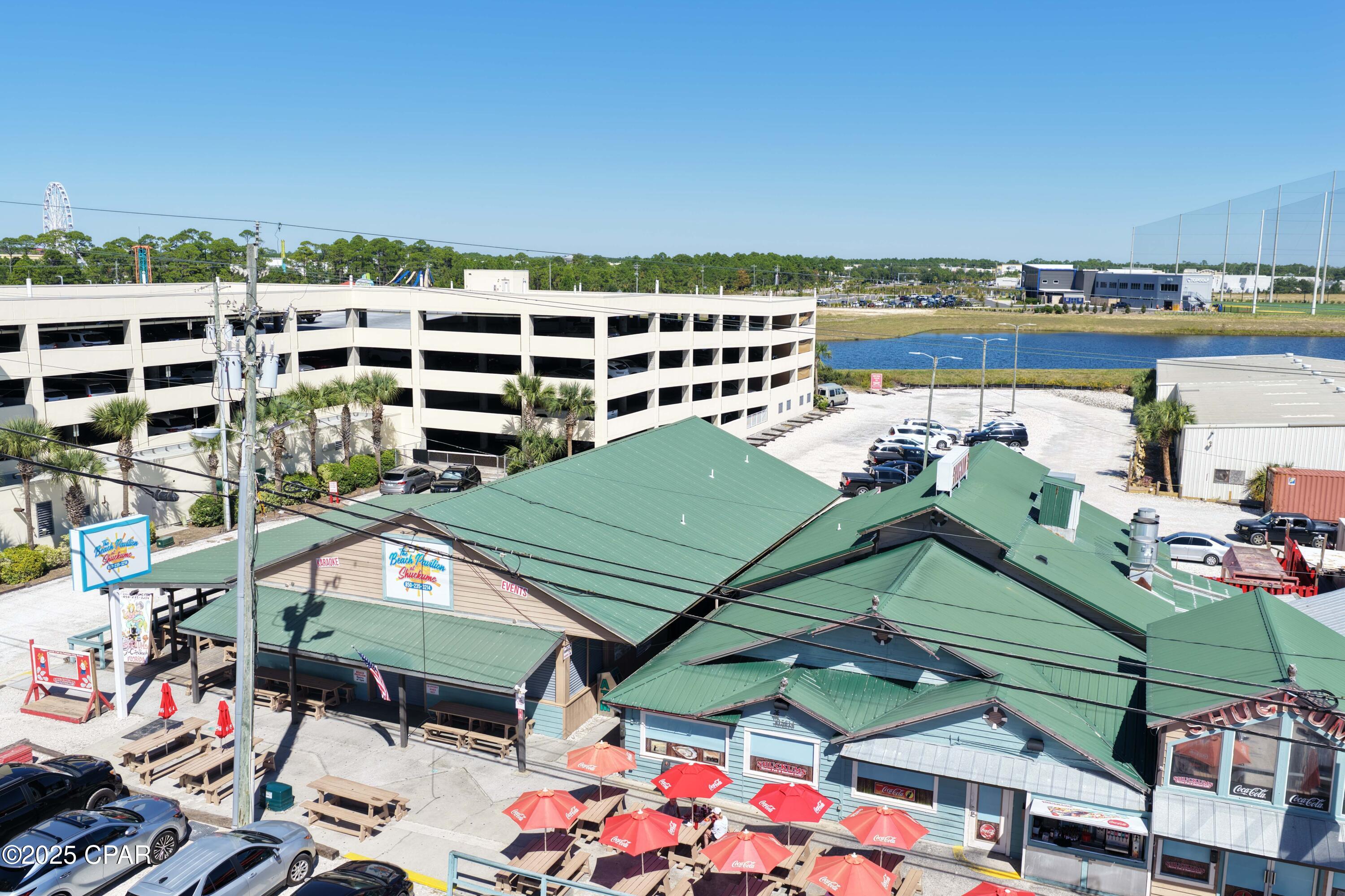 Image 38 For 15617 Front Beach Road 309