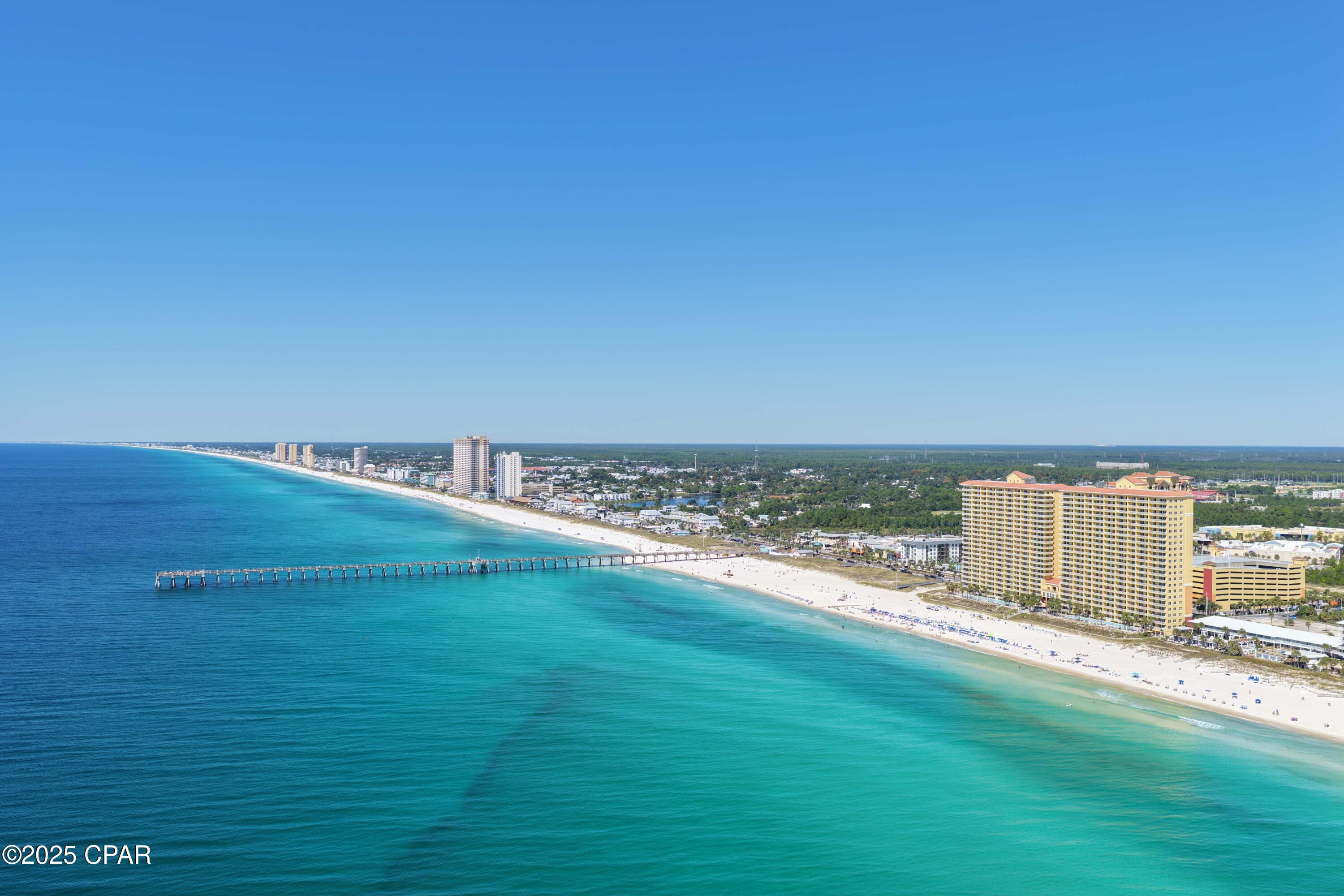 Image 40 For 15617 Front Beach Road 309