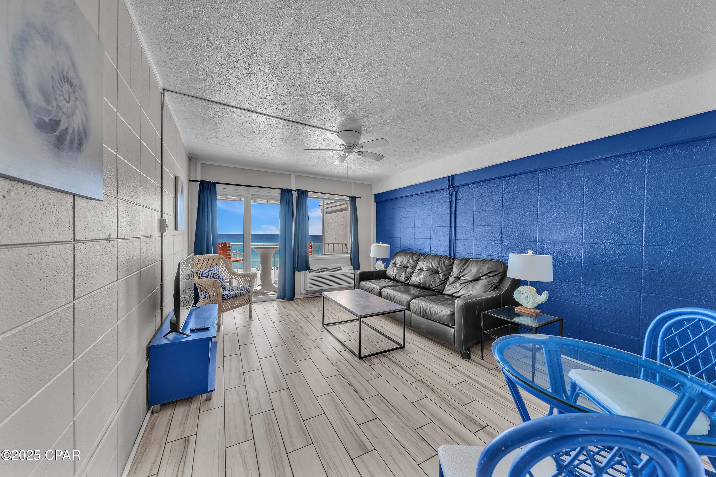 Image 9 For 15617 Front Beach Road 309