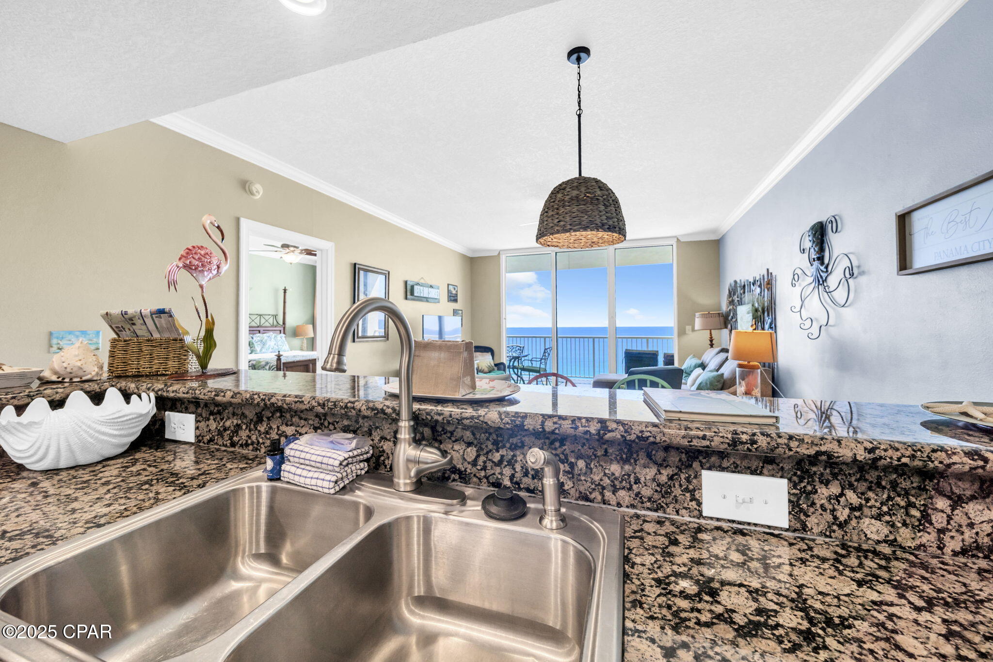 Image 10 For 17281 Front Beach Road 806