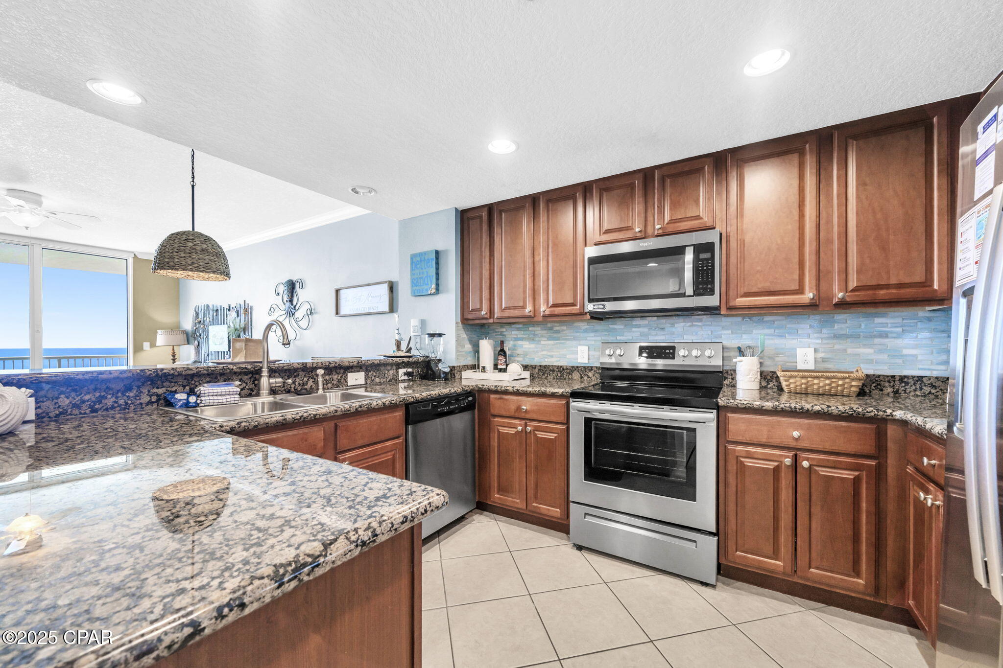 Image 11 For 17281 Front Beach Road 806