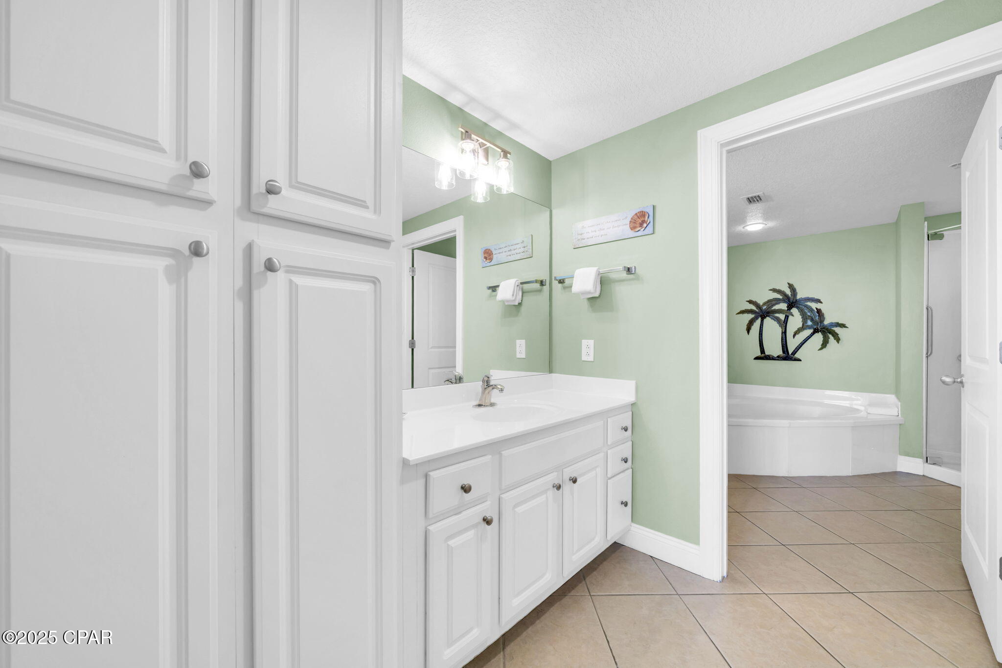 A9y2as1qvhfvifw0vcnuljqeyzhhju2fw6011x_lqi4