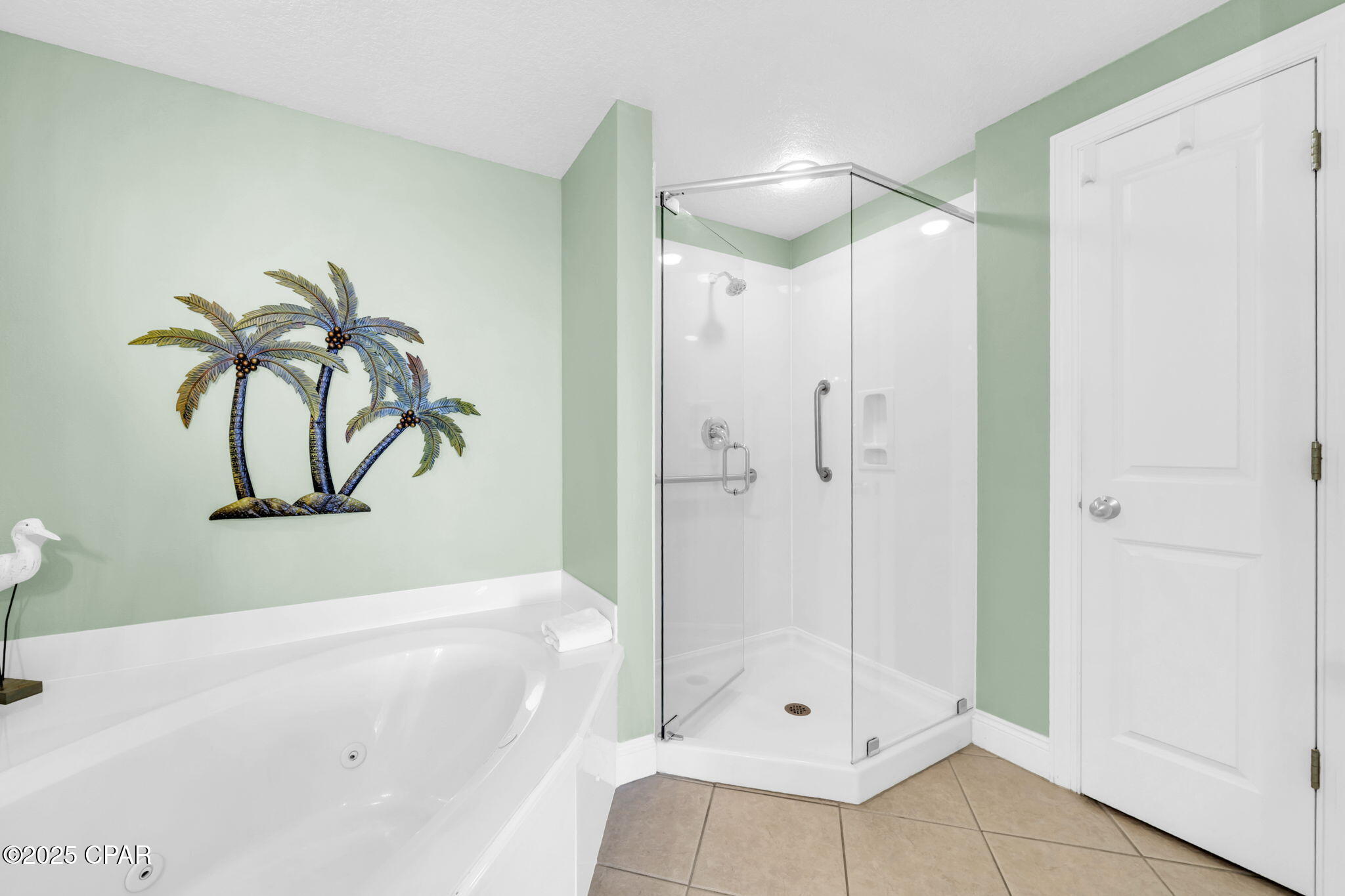 Image 17 For 17281 Front Beach Road 806