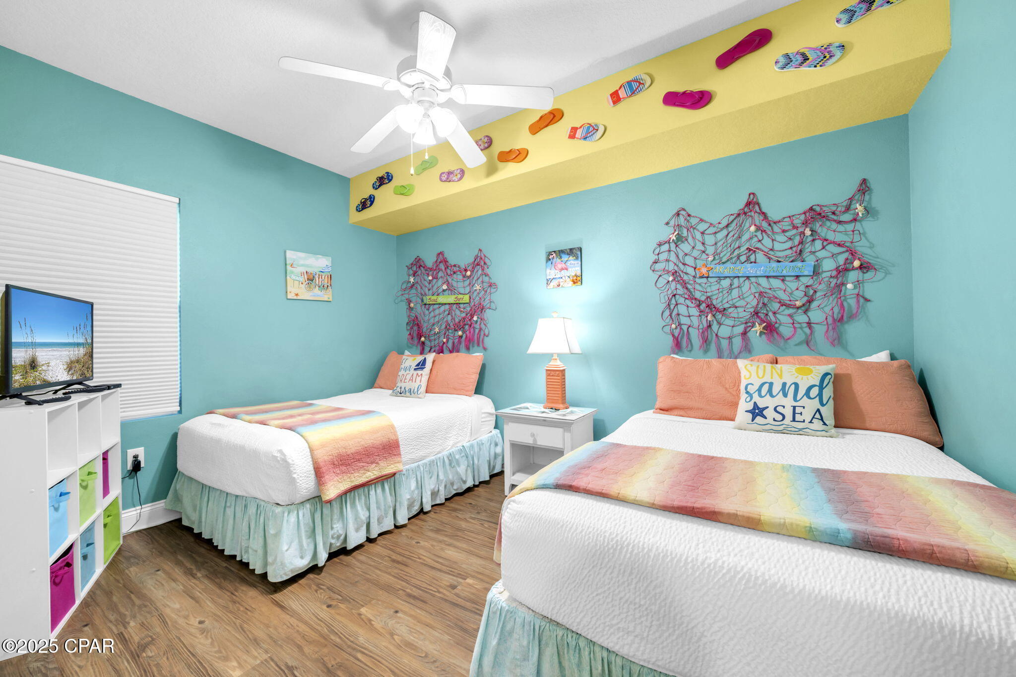 Jchelfs3nnxnpoum0e Du3xfneu_i2zqq2wnvkcqzqg