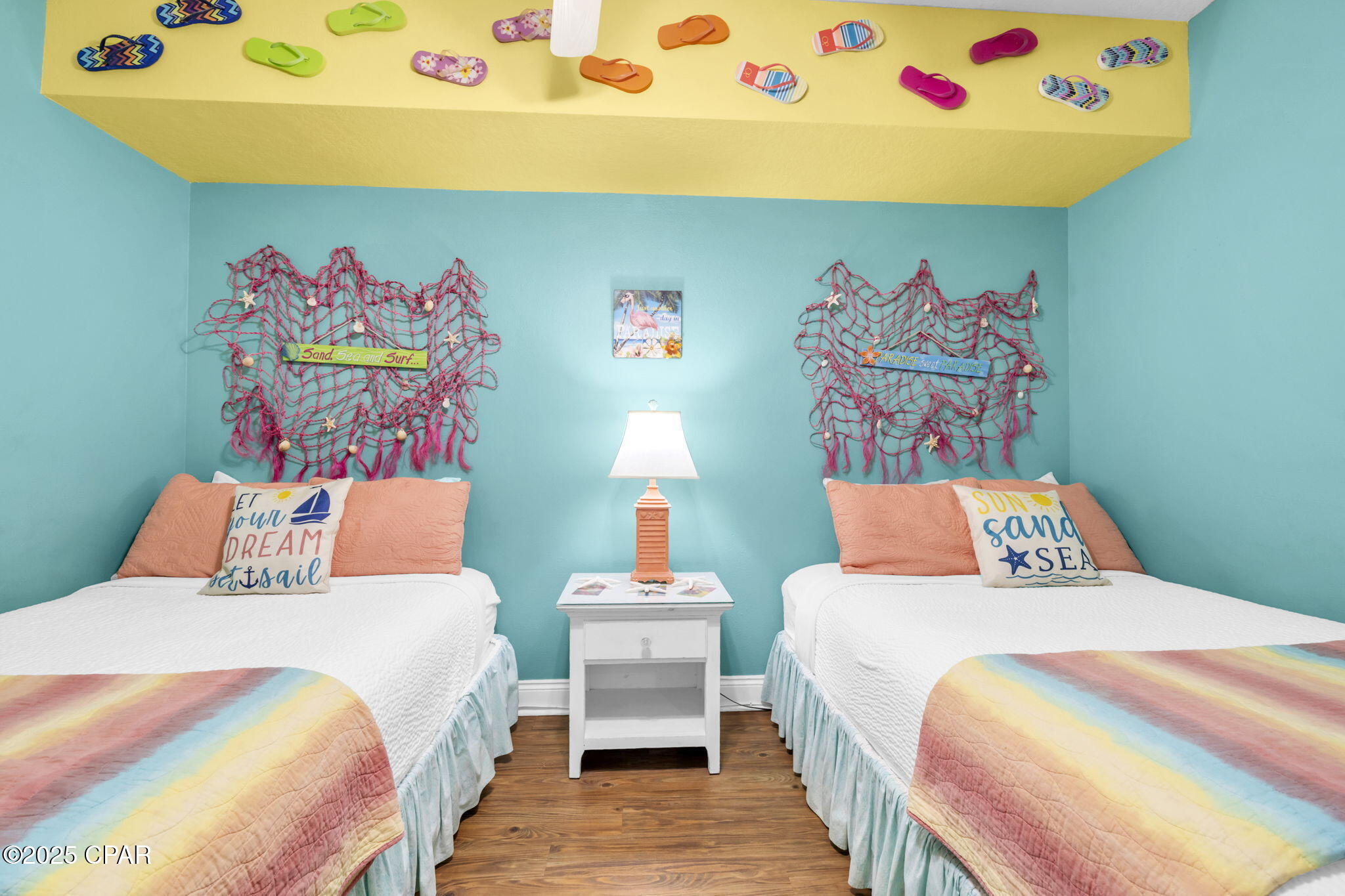 Image 19 For 17281 Front Beach Road 806