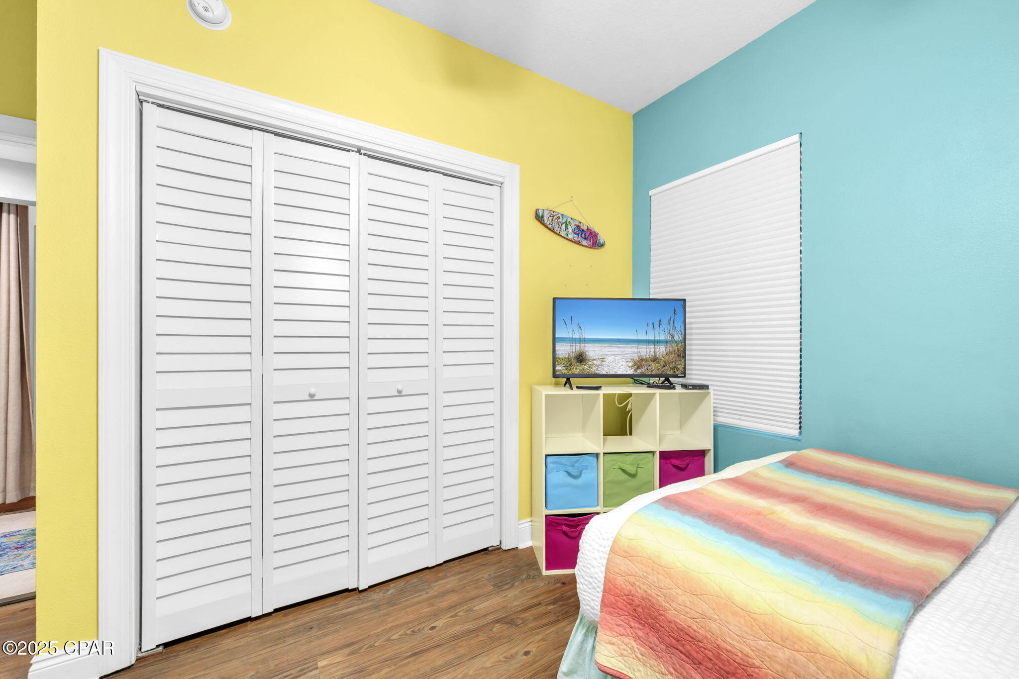 Jkmsegbjlwhludx8sudx622c63zw Tdoe4baf 8pjms