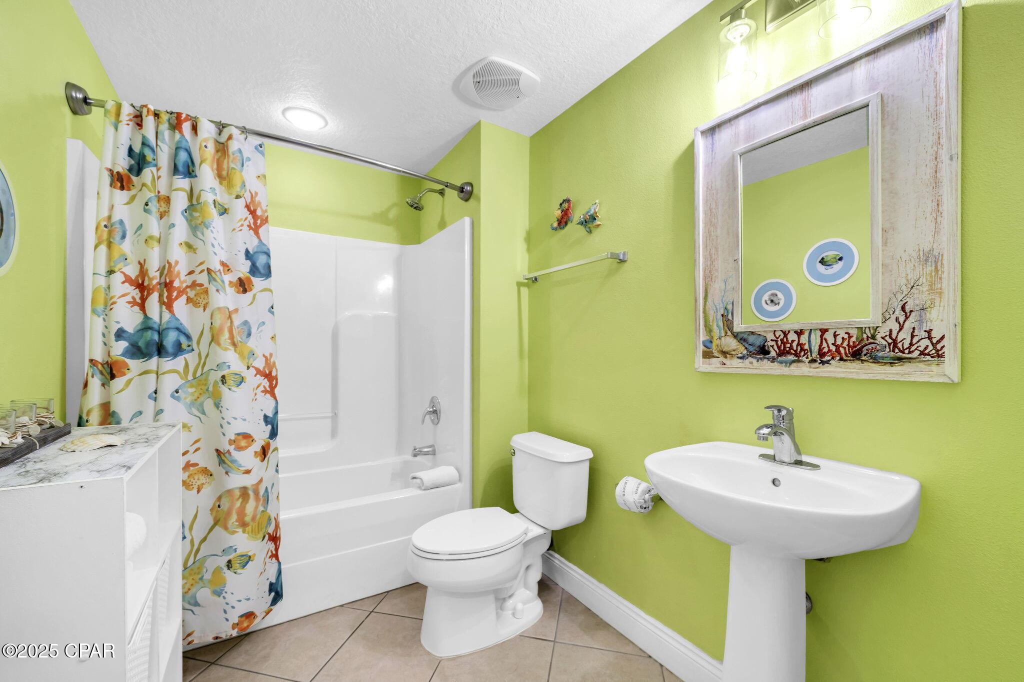 Bguxzimuqsjf5tjetml3ik0tpzcrdadv1f5mf8ptyg0