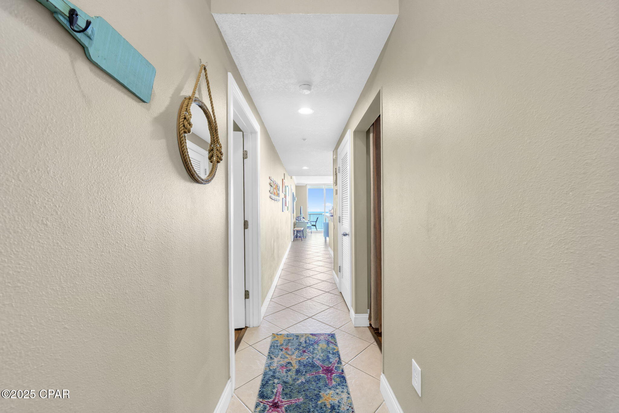 L5ljebb9ne5qghjdoy4 6barltlmim2tyxwpqafltau