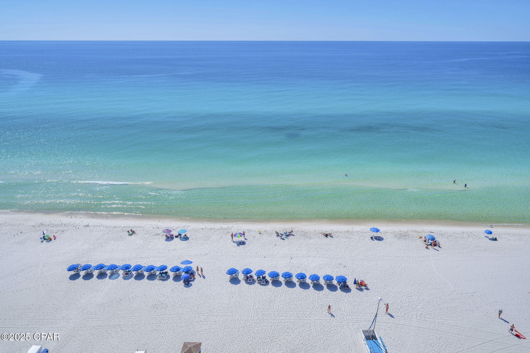 C0 Zyecwx6xnsgp0qpr0zj0eka0ofunmeqgmoioi0nm