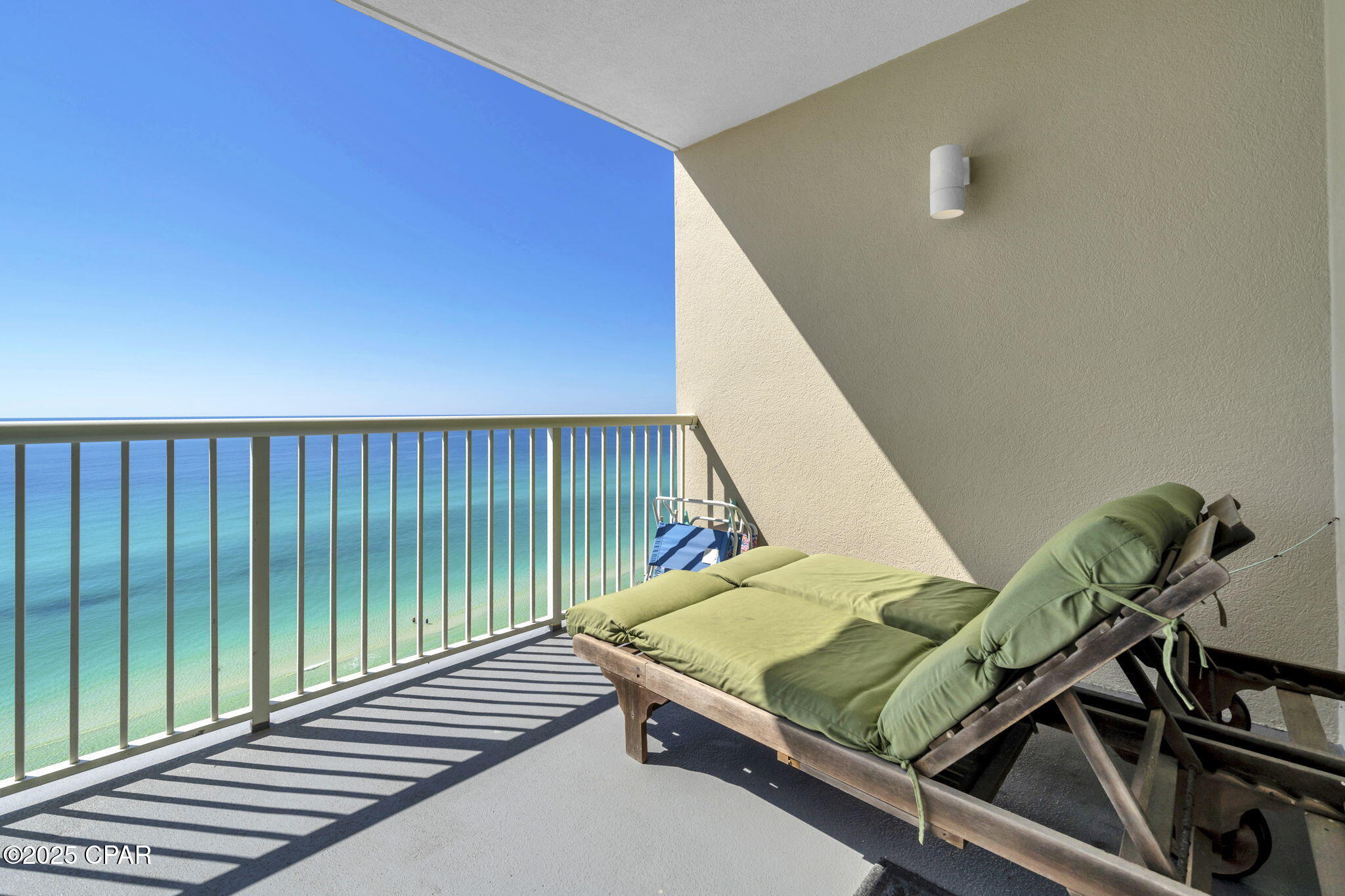 Image 31 For 17281 Front Beach Road 806