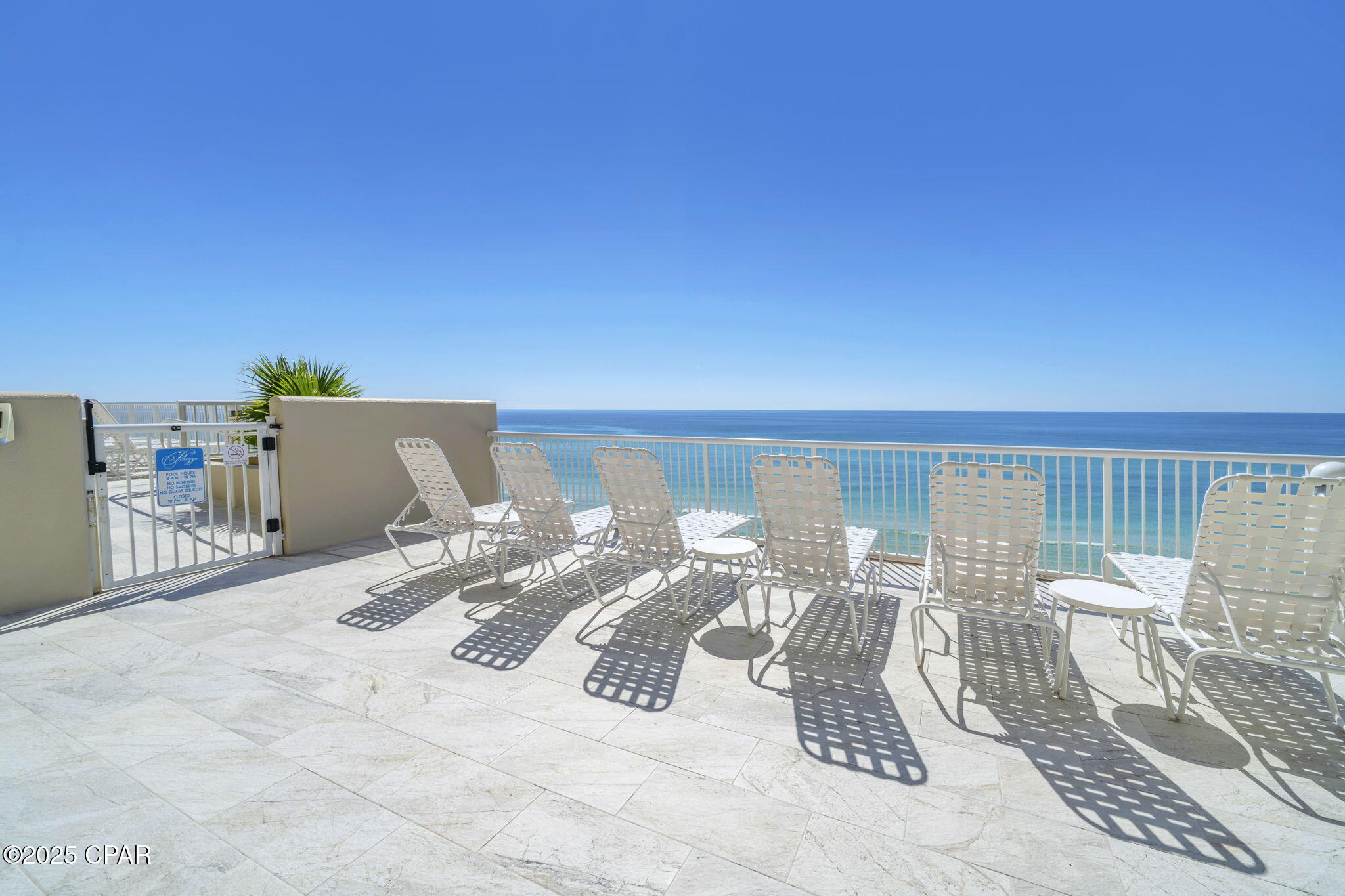 Yudmhlpb3rhesst0o_zceqnnhxclyinht0casqscbpg