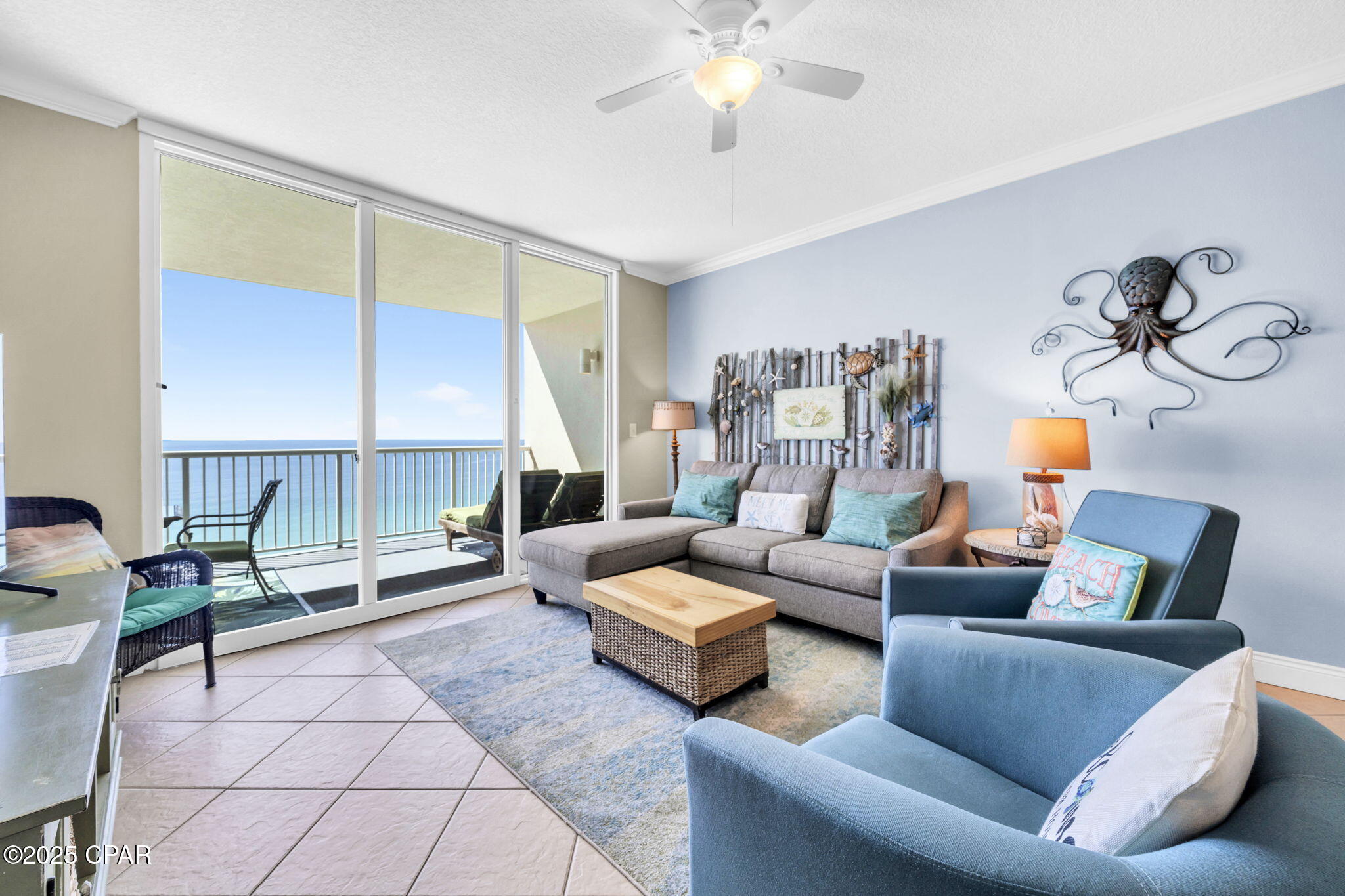 Rrxm0jupywnvq10l7sqrvm8j9t7rhqt7s9nrri9tyiq