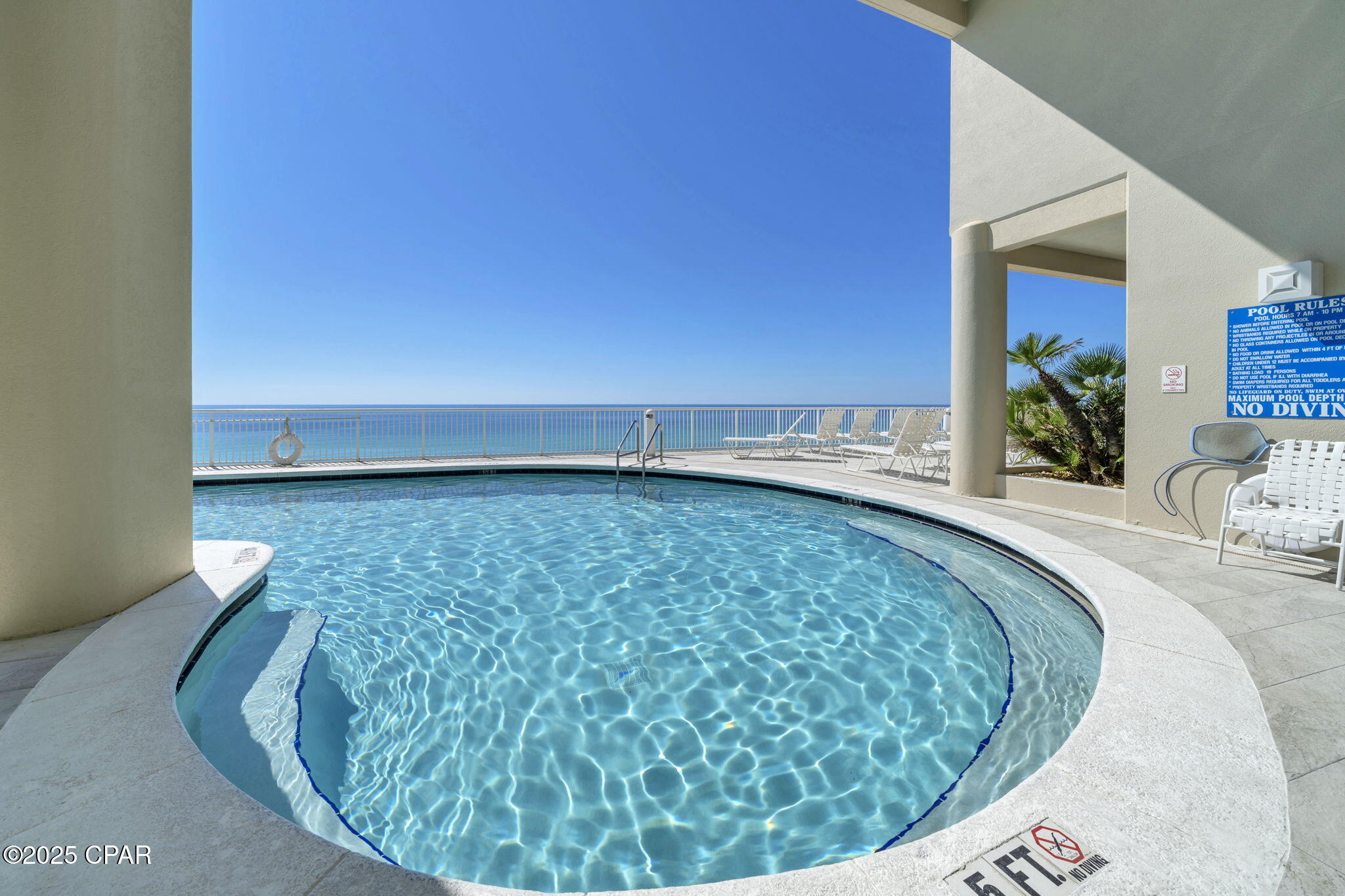 3 Wfh4_tmg0i42u2d1gv35w7tdcjlvhvoan_wotiqsc