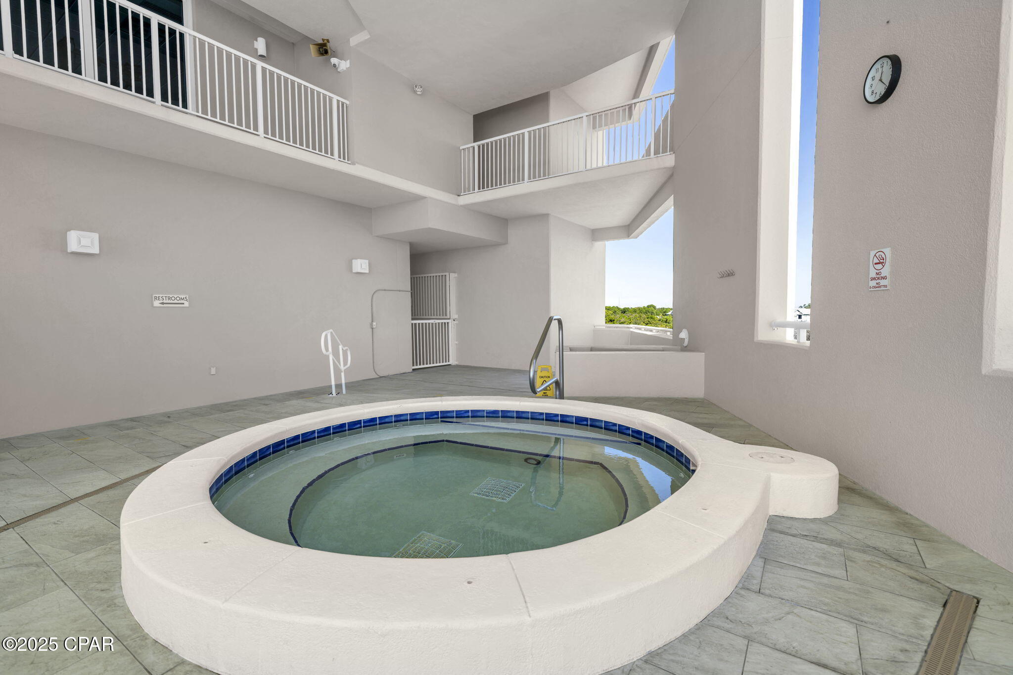 Kytaxmgezsni0gexuahollrlcwkgg7ttgotcmlhw72y