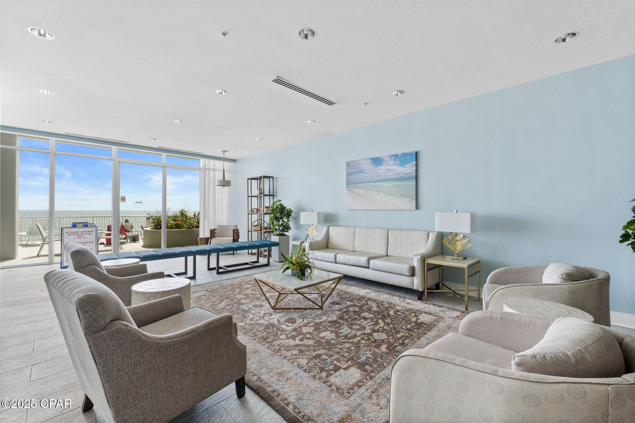 H1hhvv8v5zm8z2fmrj3vig2llqj8gmt0nyoyodjp3s4