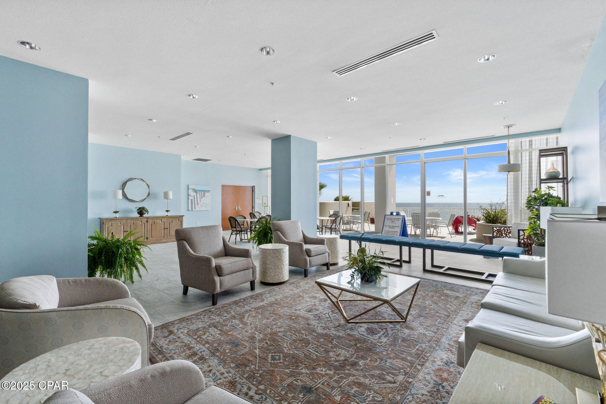 Oqkglocbprp_mqiy1a Alluxca_567mua_kg4g8bnpo