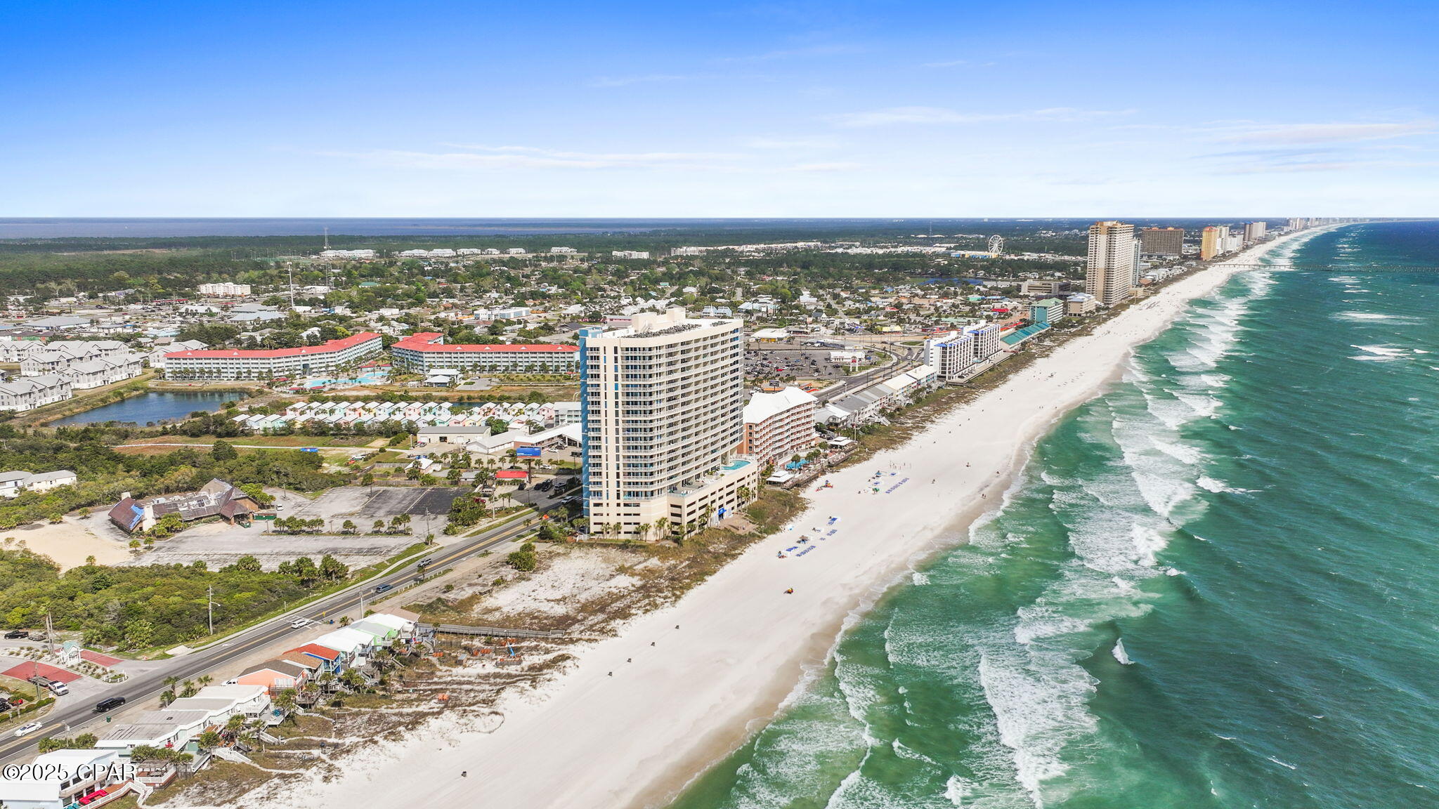 Ur5u9f1pnhmjd 4vpqkgawo4dhzj_zlizhtqwwamkte