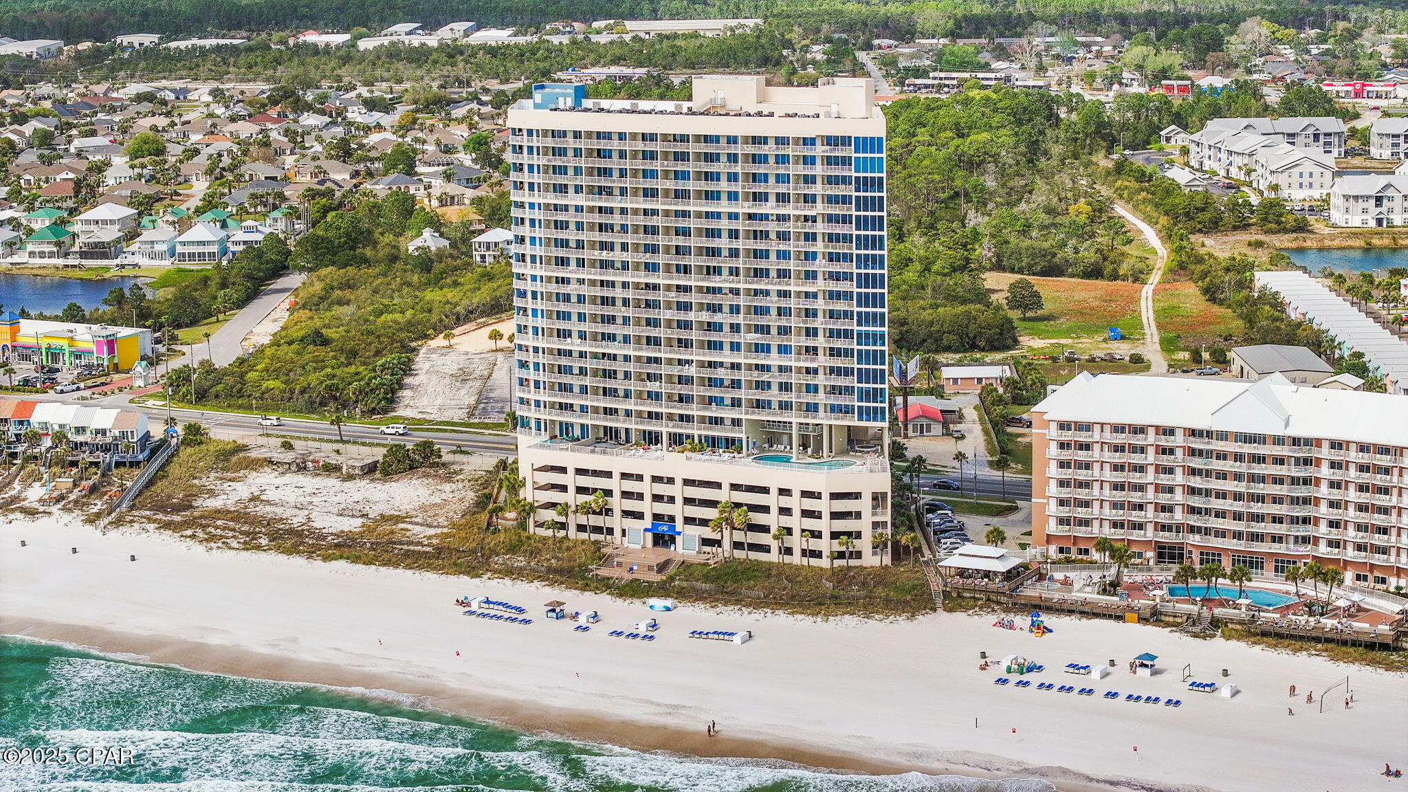 Niiluslmlcp9jaw01vvchy14aykl6s_3r14z3 Syh9o