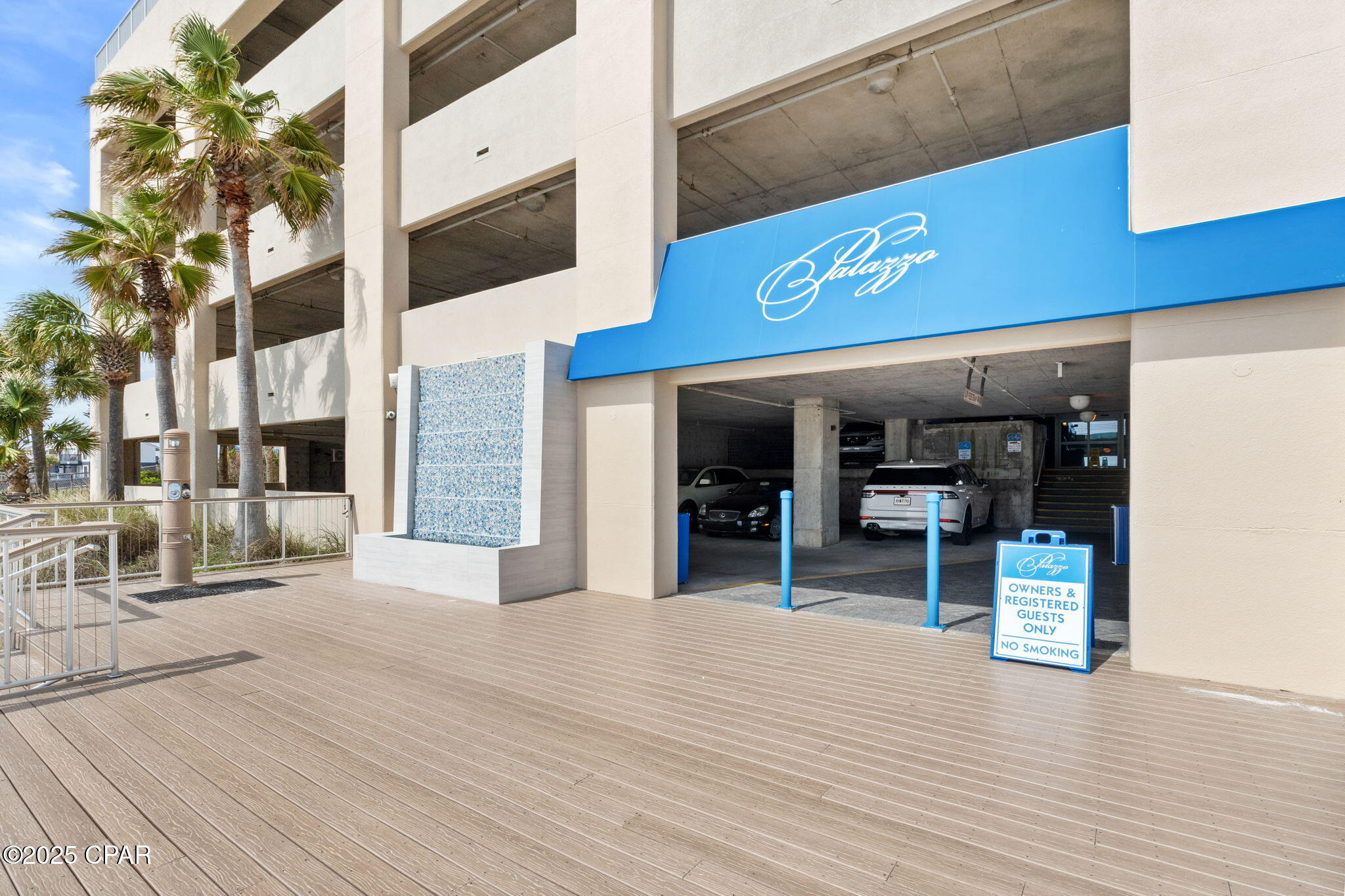 88zwmnop_u9bq5hzjq6k7m0nvr7d4rwm3u6_jrhfy4u