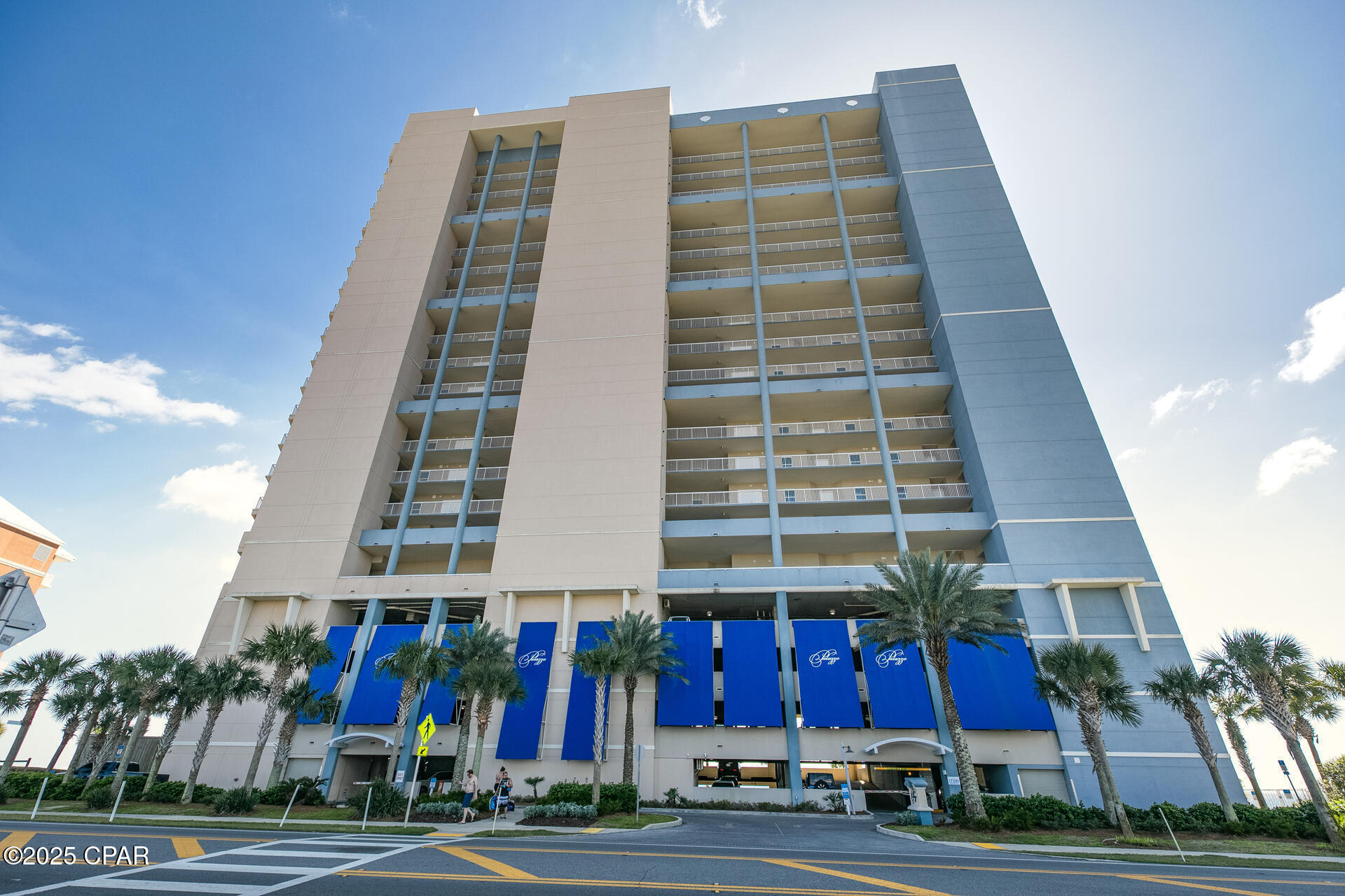 Fifhyyt91dk0h0dpujothi Hnrszqujyuyulbx3d0t8