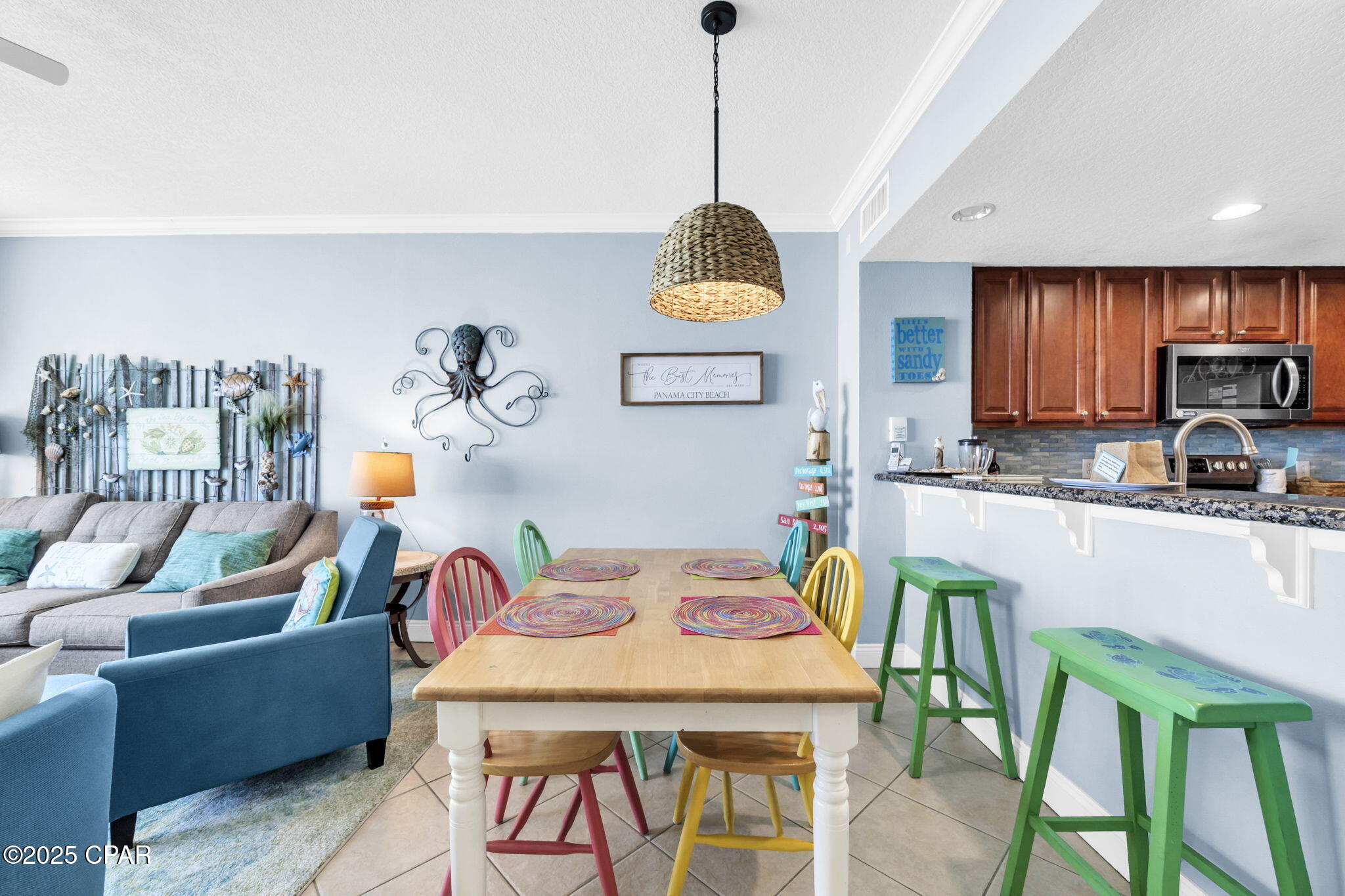 Dcilvo7fsni4qb9tlhgjojshfop7zwdvmc3paowsuho