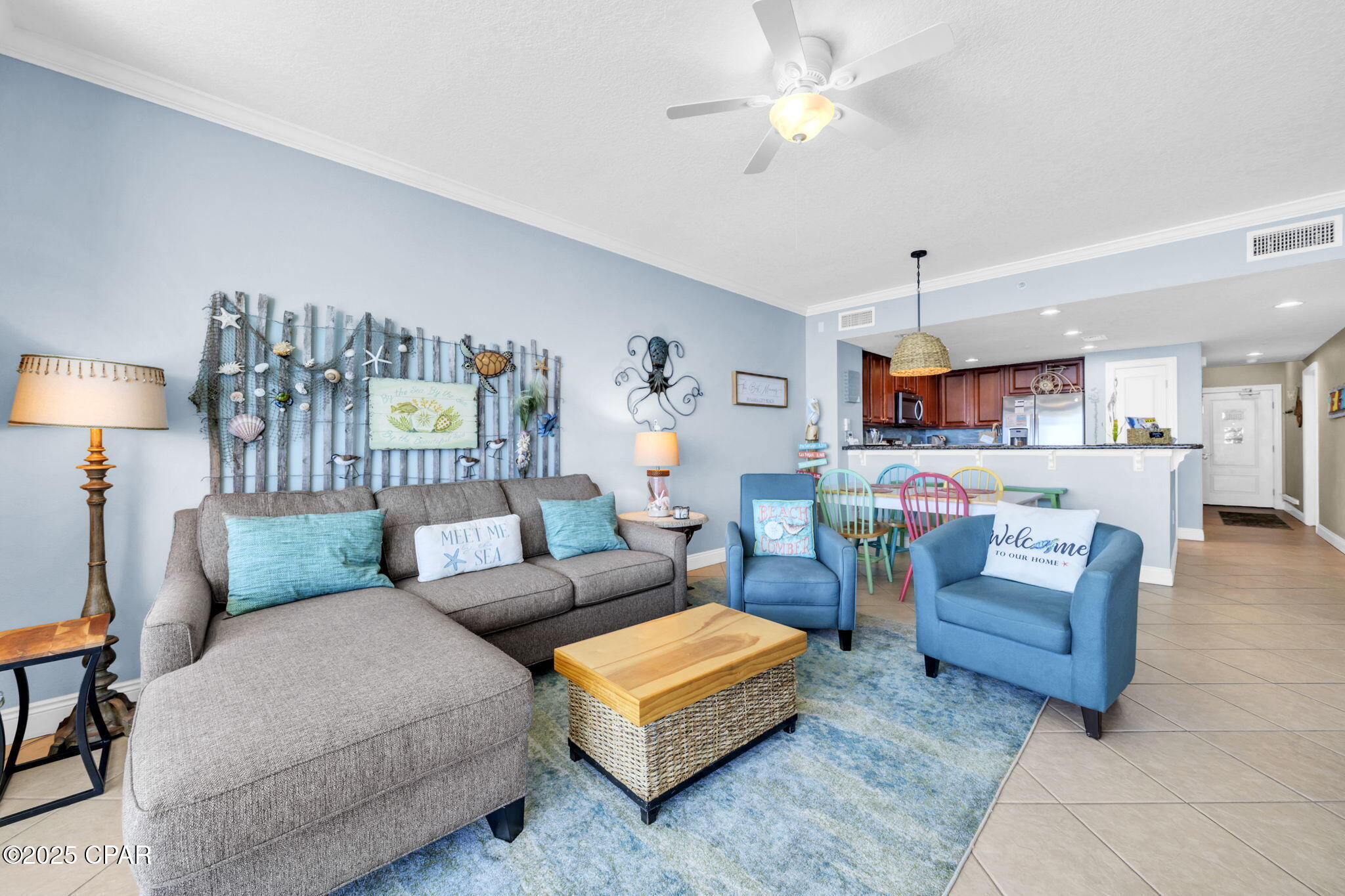 8n Moahbebwvg4p1nezfajgerxe3hfgiyabj _xgvfo