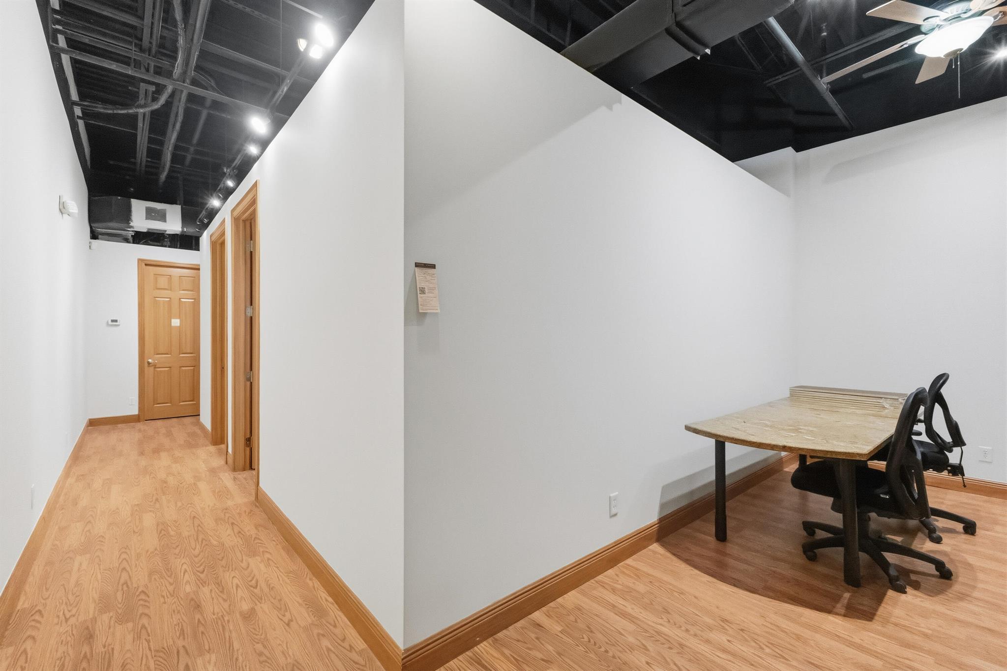 Greenway Professional Cen