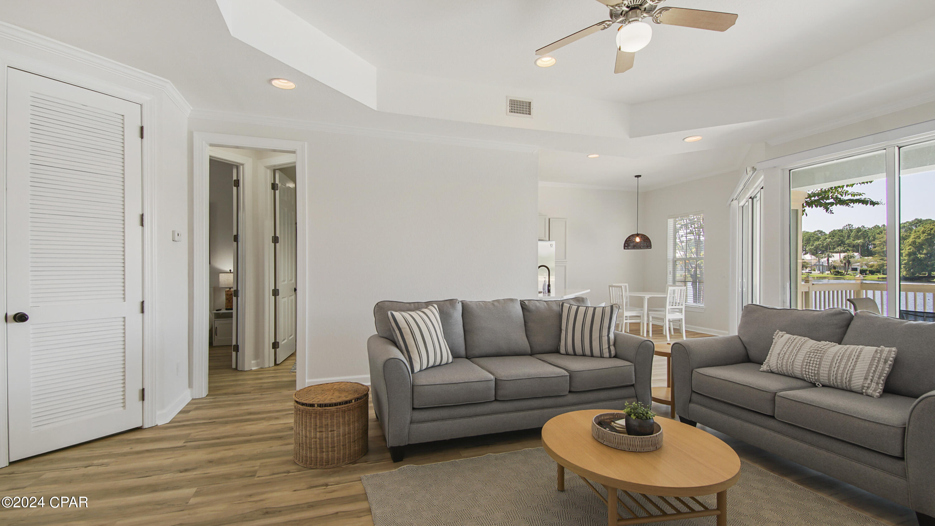 Fp2mpkpacpecfyynsqunoy6n5d7bhwwdhuyy45qxqqk