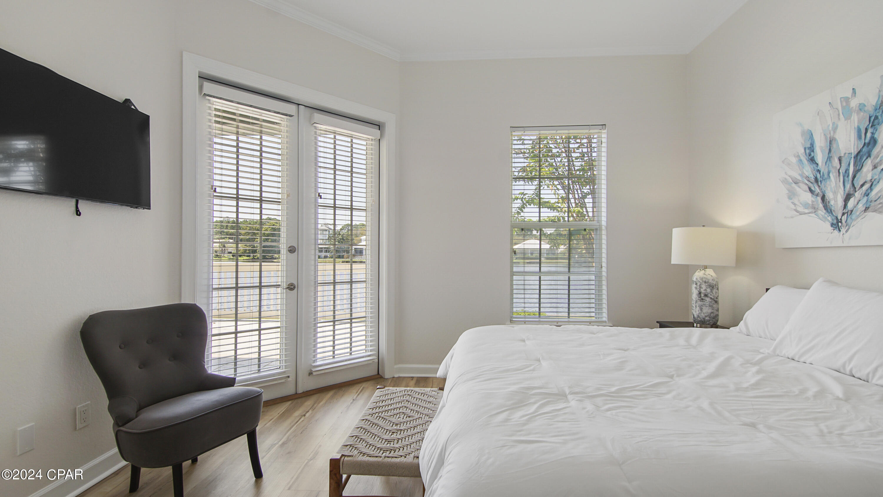 7gipxqwvvqqo7nk9vfps9z6cv4yrgm1p4nlixvwpf30