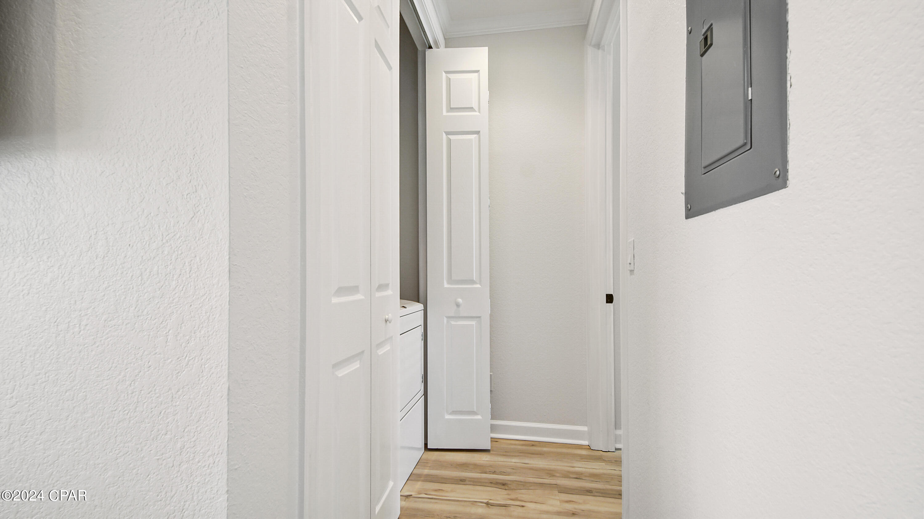 Sxobxmxvsdvvk8pgr0sr5pdayiveekzyuz9_izhiluk