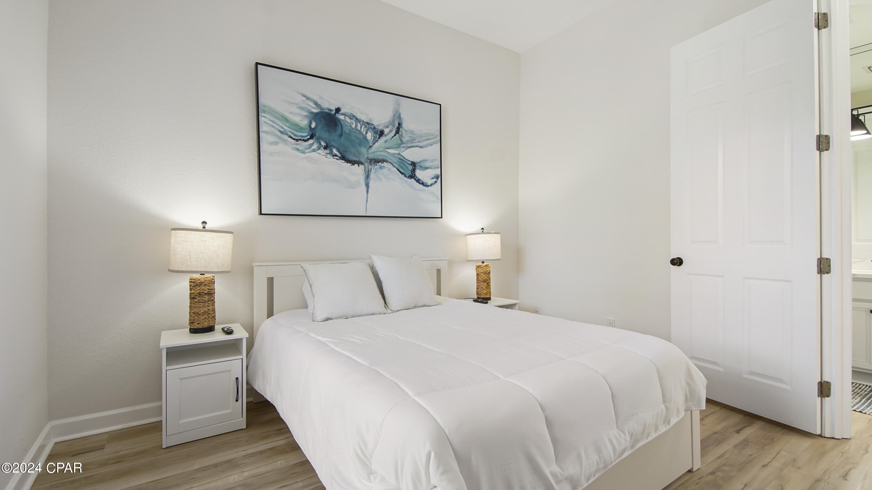 Tkjlstcfi C6c52jsv_t Vwgii27u8tmixmr8gll1kg