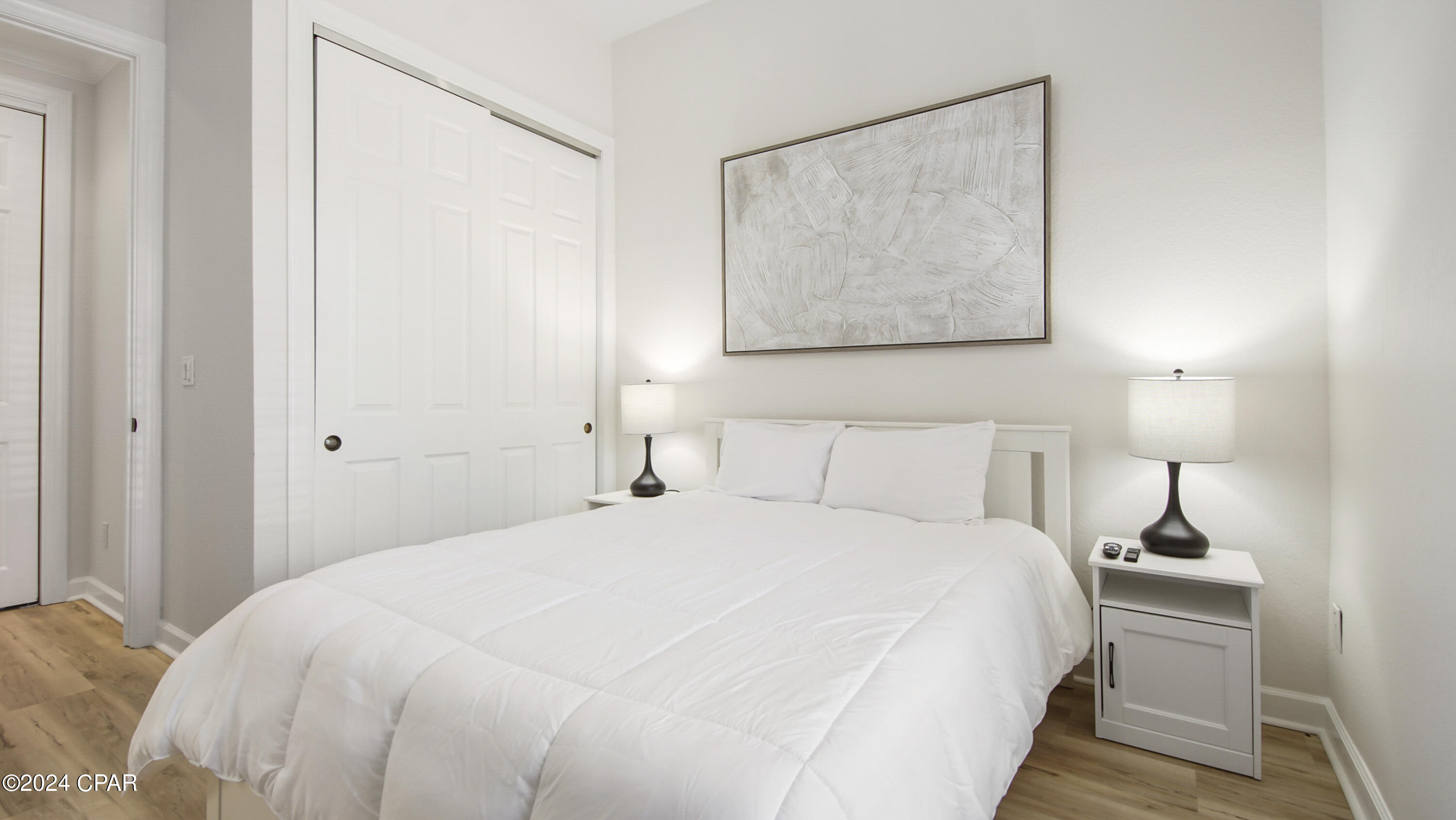 Fca68zv66x8cpwivo_czagpkjnysy2dpc50btzhb_gs