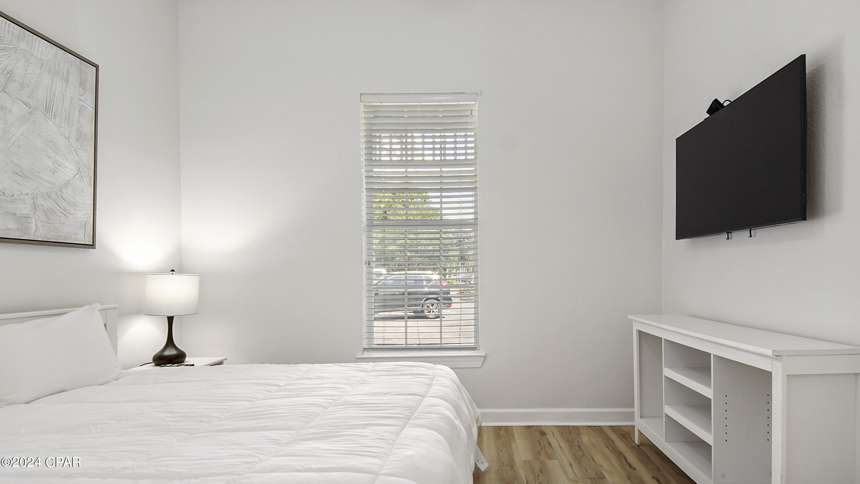 _ev0wq4kqfym Mmeg 0tn8pvdqce4vob415jodnu5hu