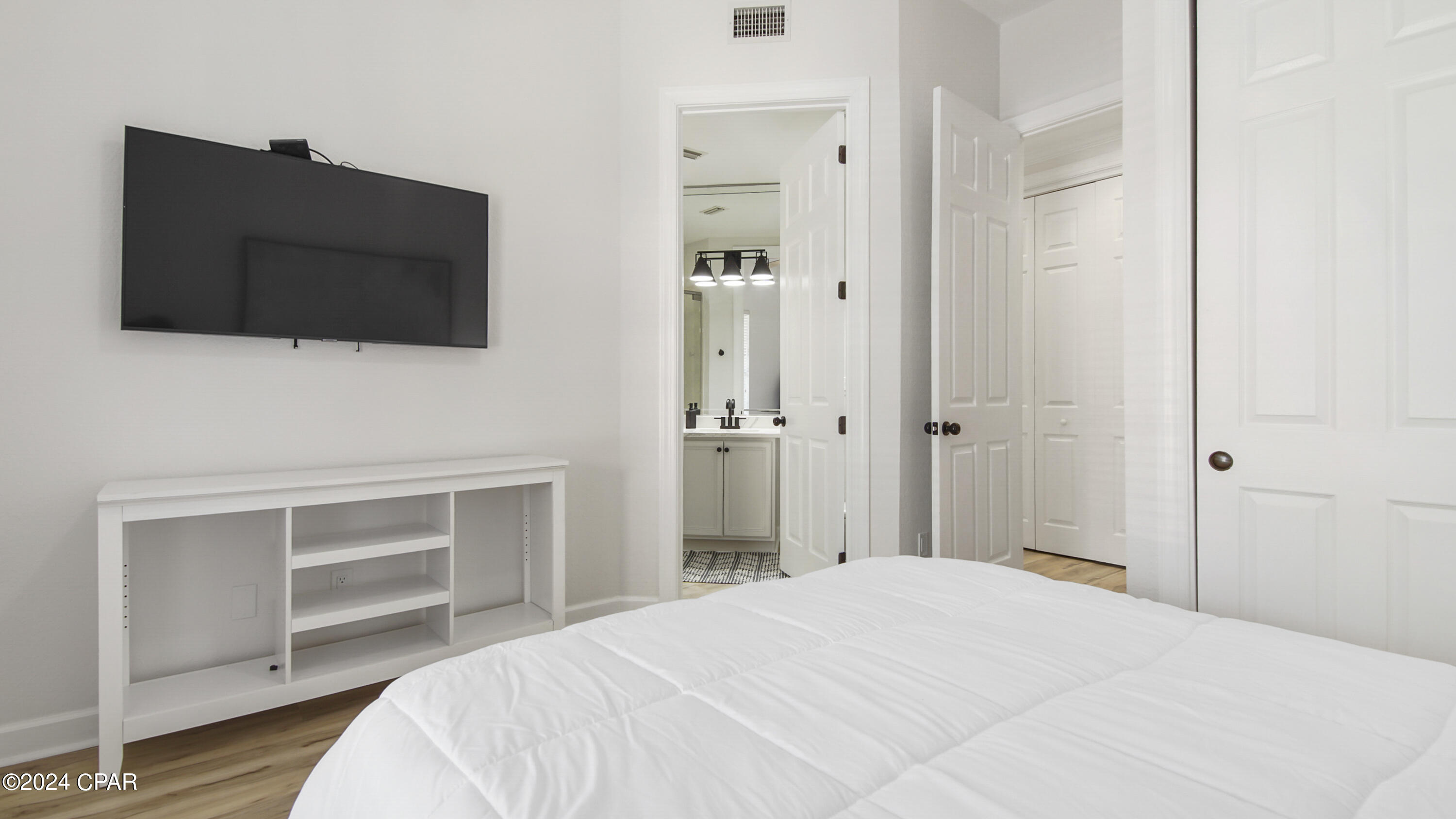 Mr1tksslmqgyazakxw_utl U3z4juerypfsrrldsfzw