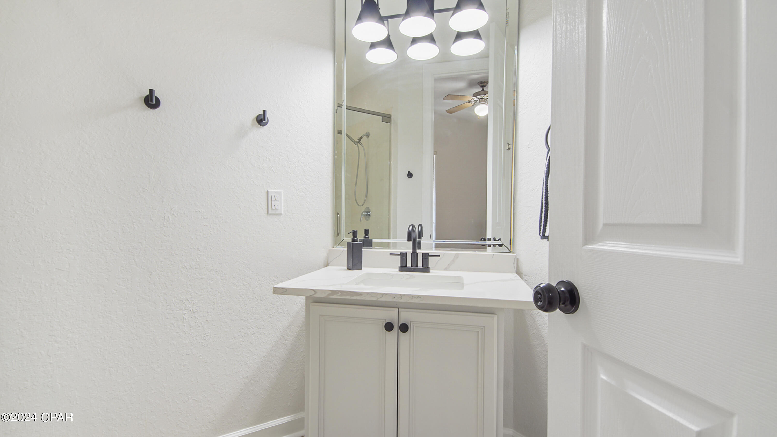 Image 21 For 2244 Crystal Cove Lane
